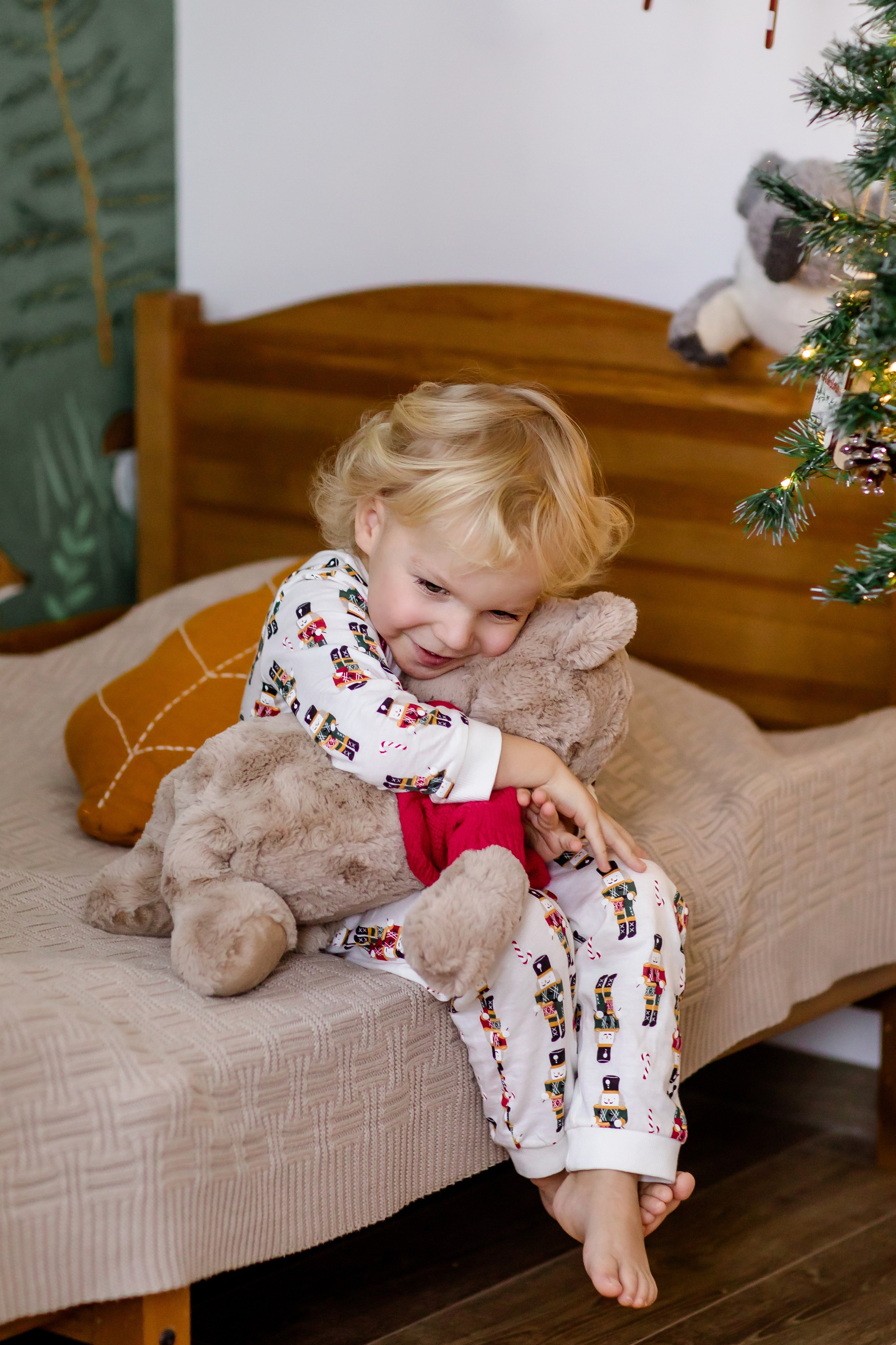 Дети. Семейный и детский фотограф в Москве и на Новой Риге Светлана Демина