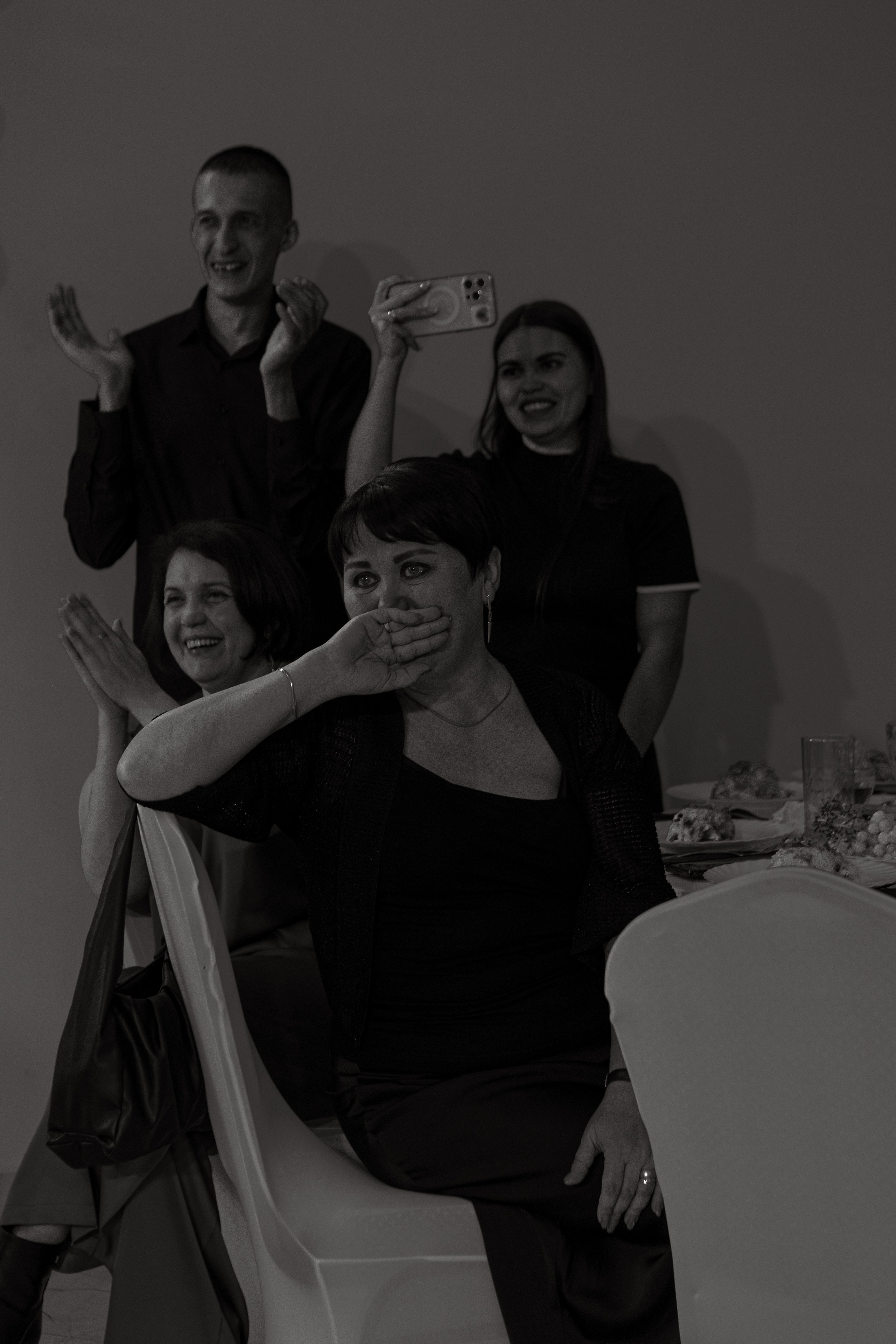 Алина и Анатолий. Портретный и свадебный фотограф Айгюн в городе Йошкар-Ола