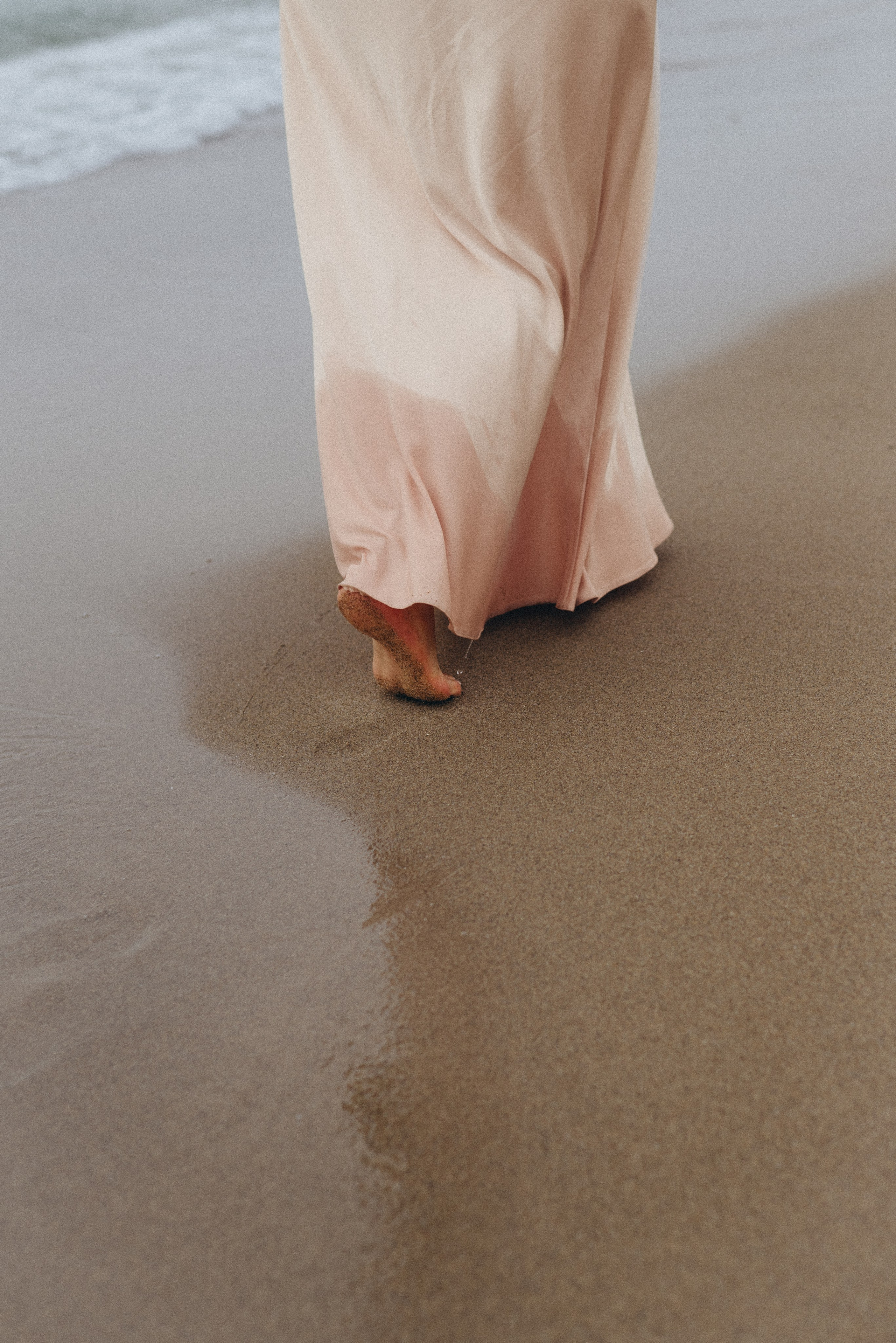 Anastasia & Dakota. Natalia Finch Photography — Family, Kids & Pet Photographer in Chicago, IL