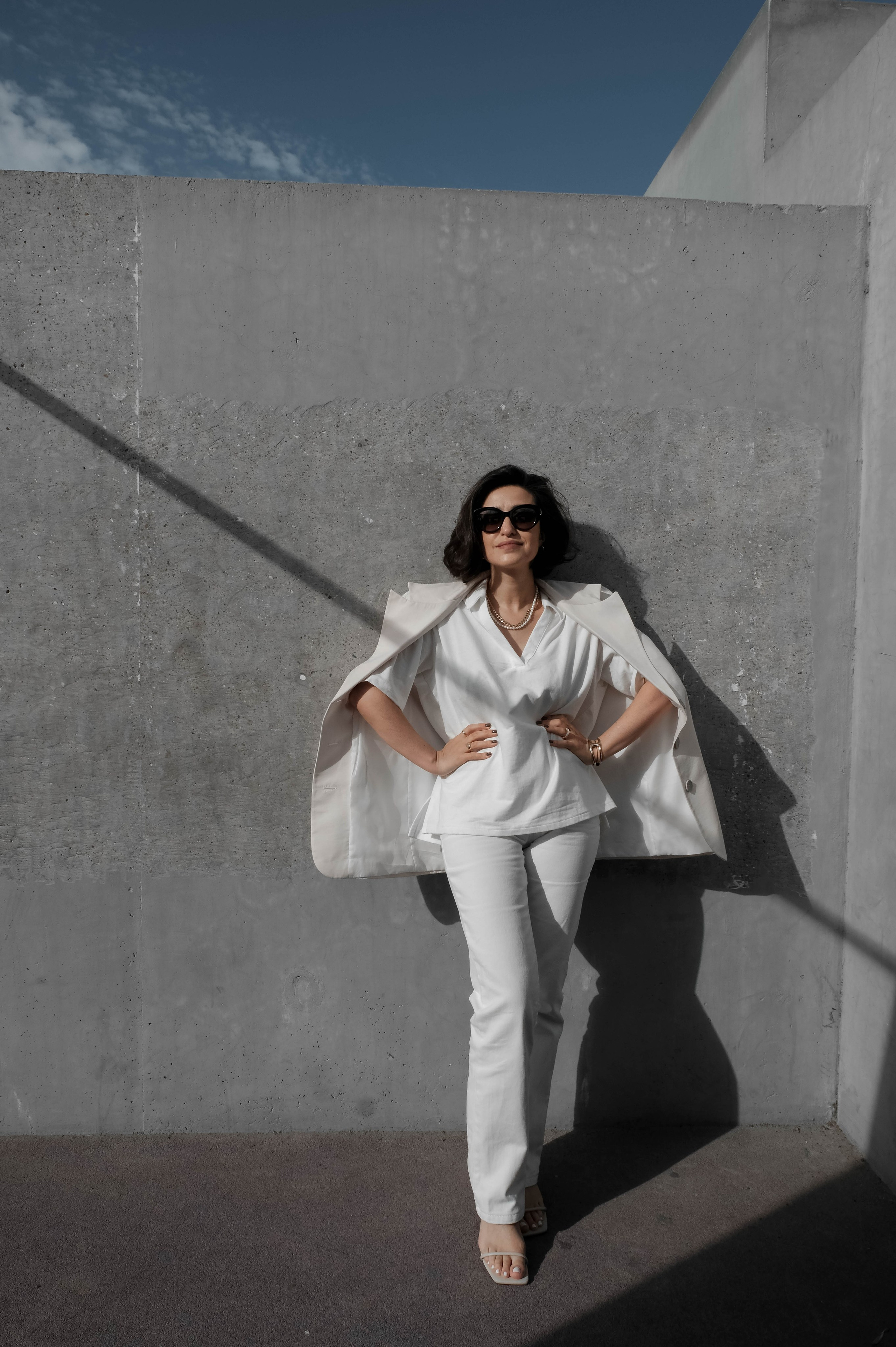 Портреты. Фотограф Казань Дина Ромашова