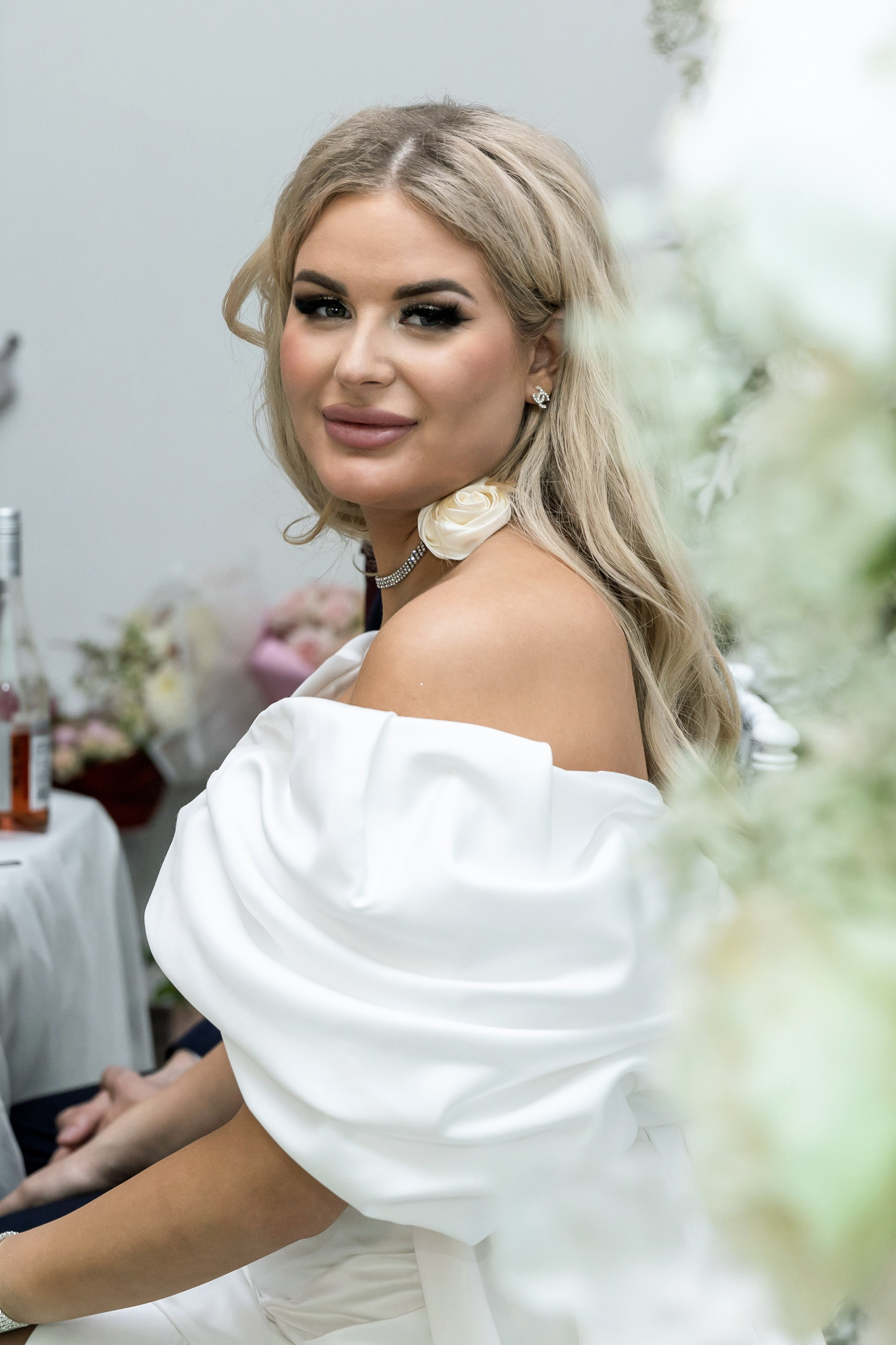 Полина & Владислав. Главная