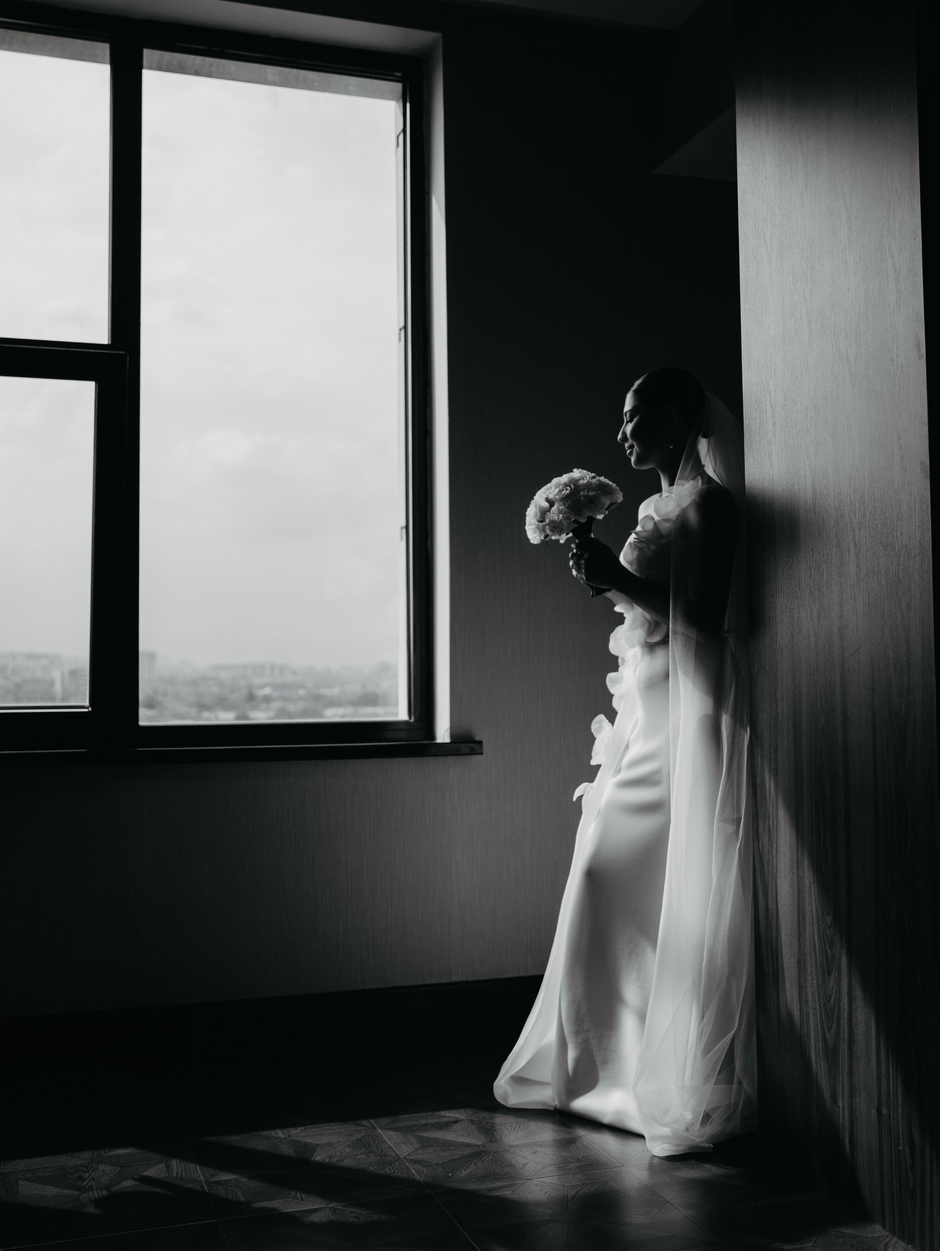 V&D. Коммерческий и некоммерческий фотограф в Алматы Сланбек Адиль