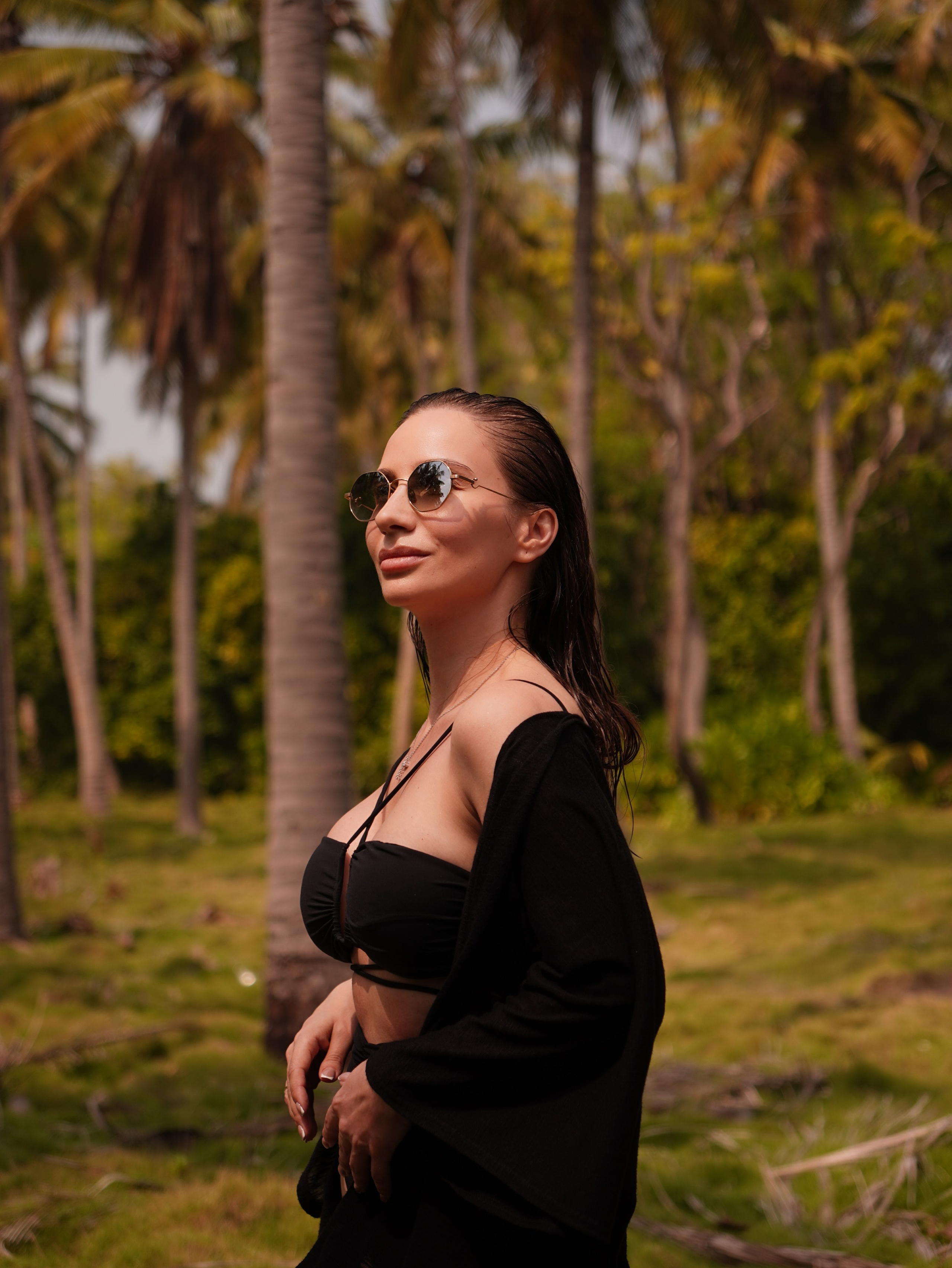 Елена. Фотограф и видеограф в Санкт-Петербурге Хромцова Людмила