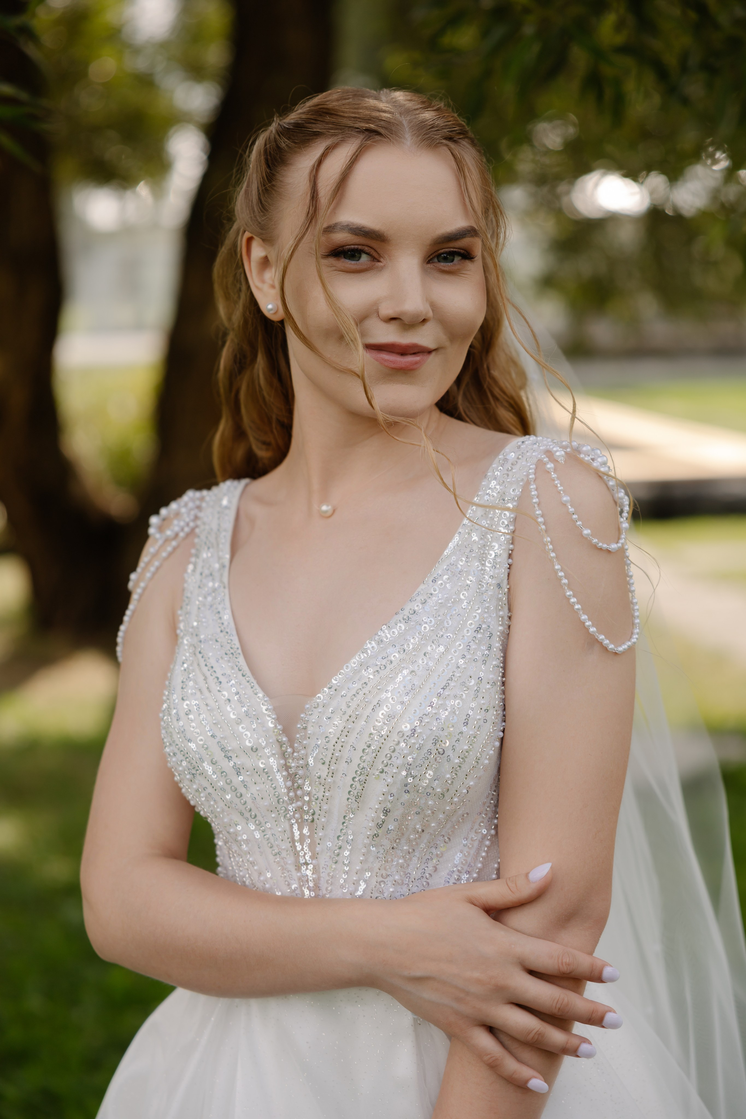 Алёна и Руслан. Фотограф и Видеограф во Владимире