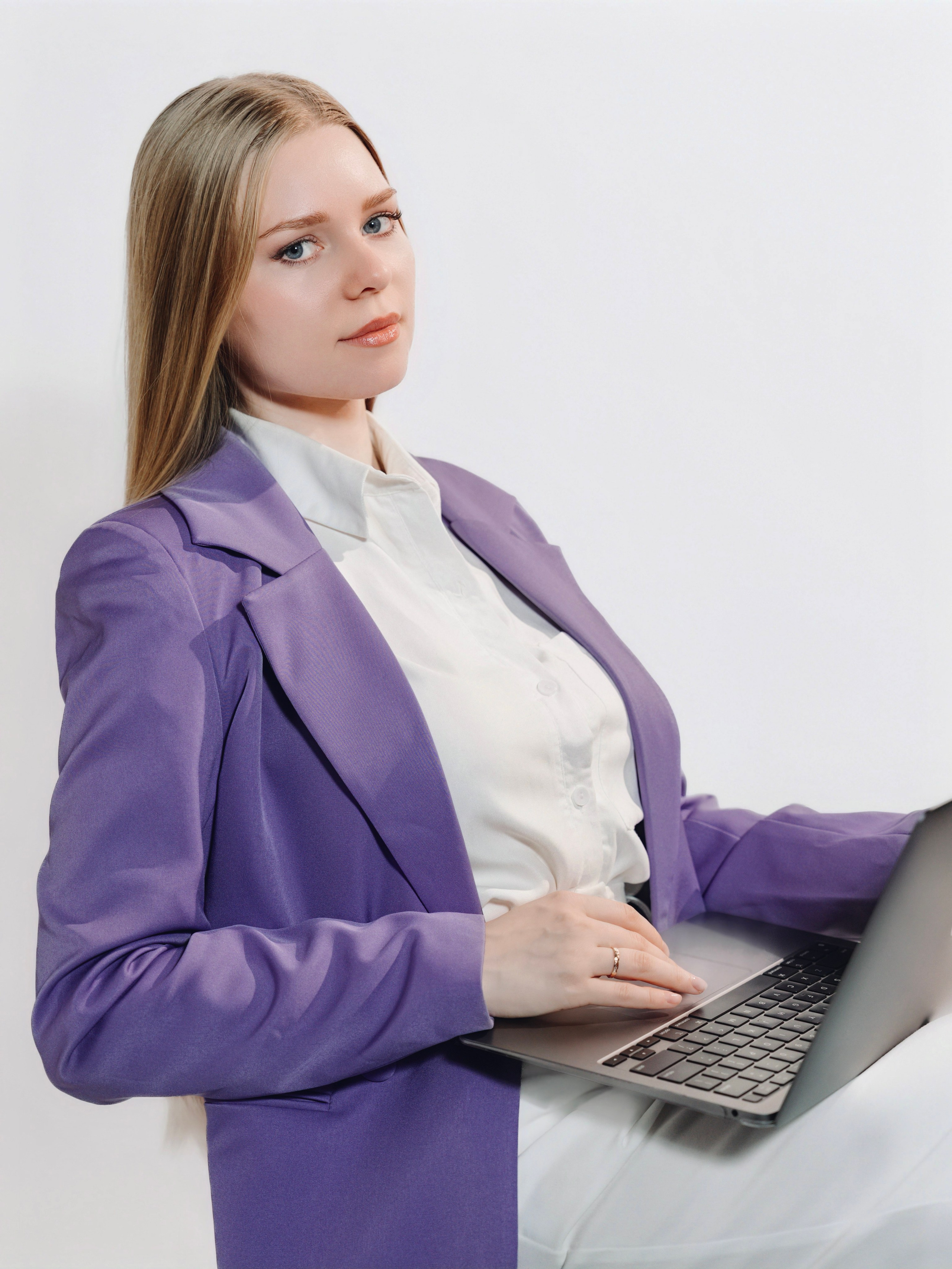 For Ekaterina. Фотограф и видеограф Тверь