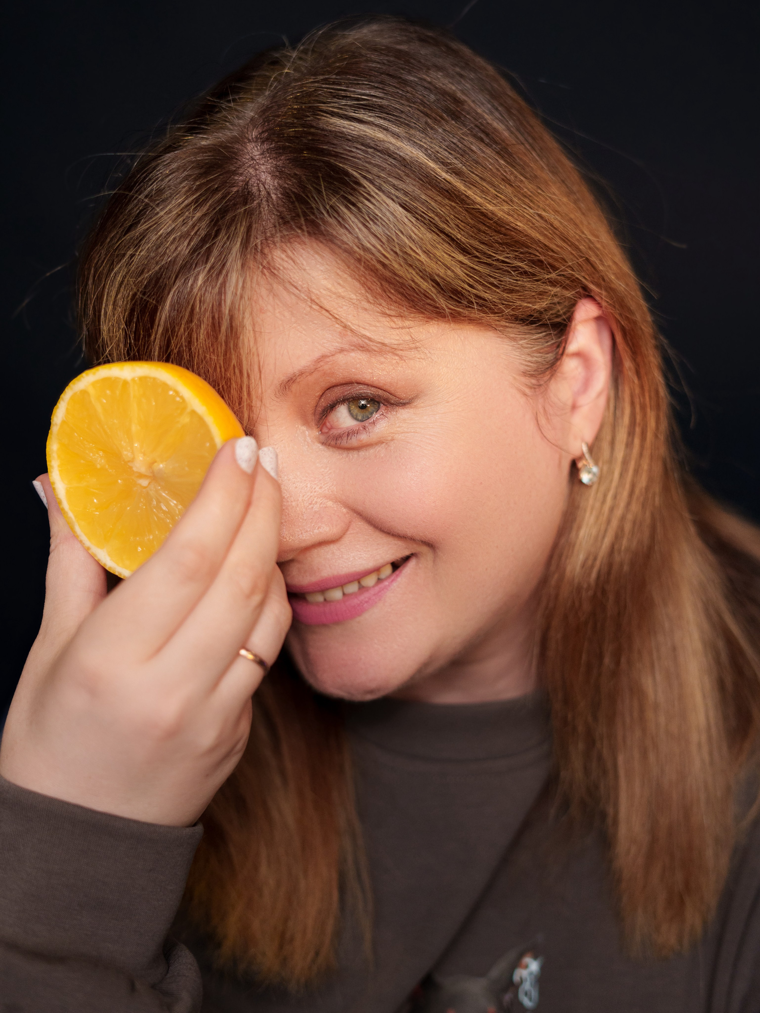 Beauty. Фотограф и видеограф Тверь