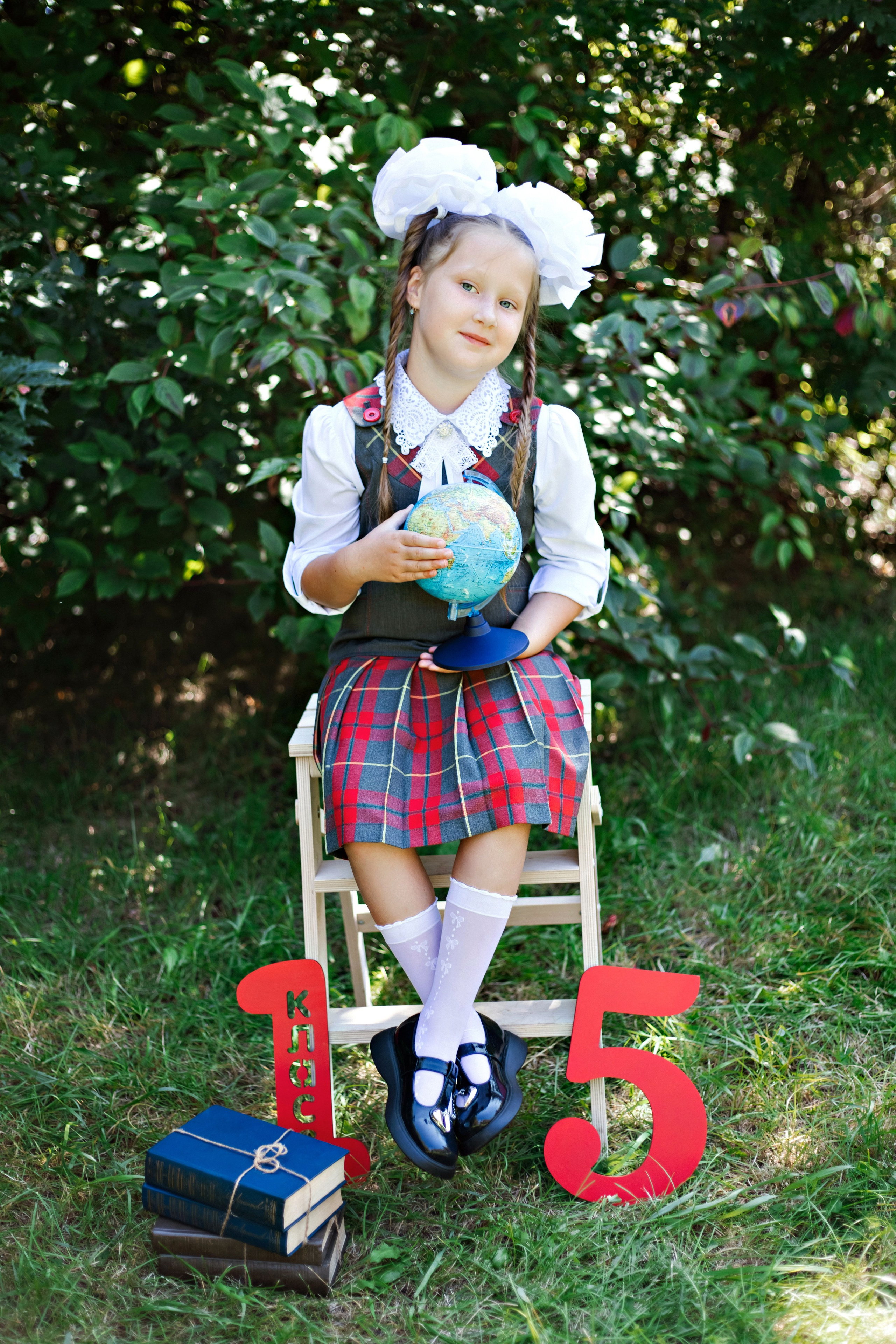 Фотопроект 1 сентября. Выпускные альбомы в Иркутске. Фотокниги. Фотограф Екатерина Шнитова