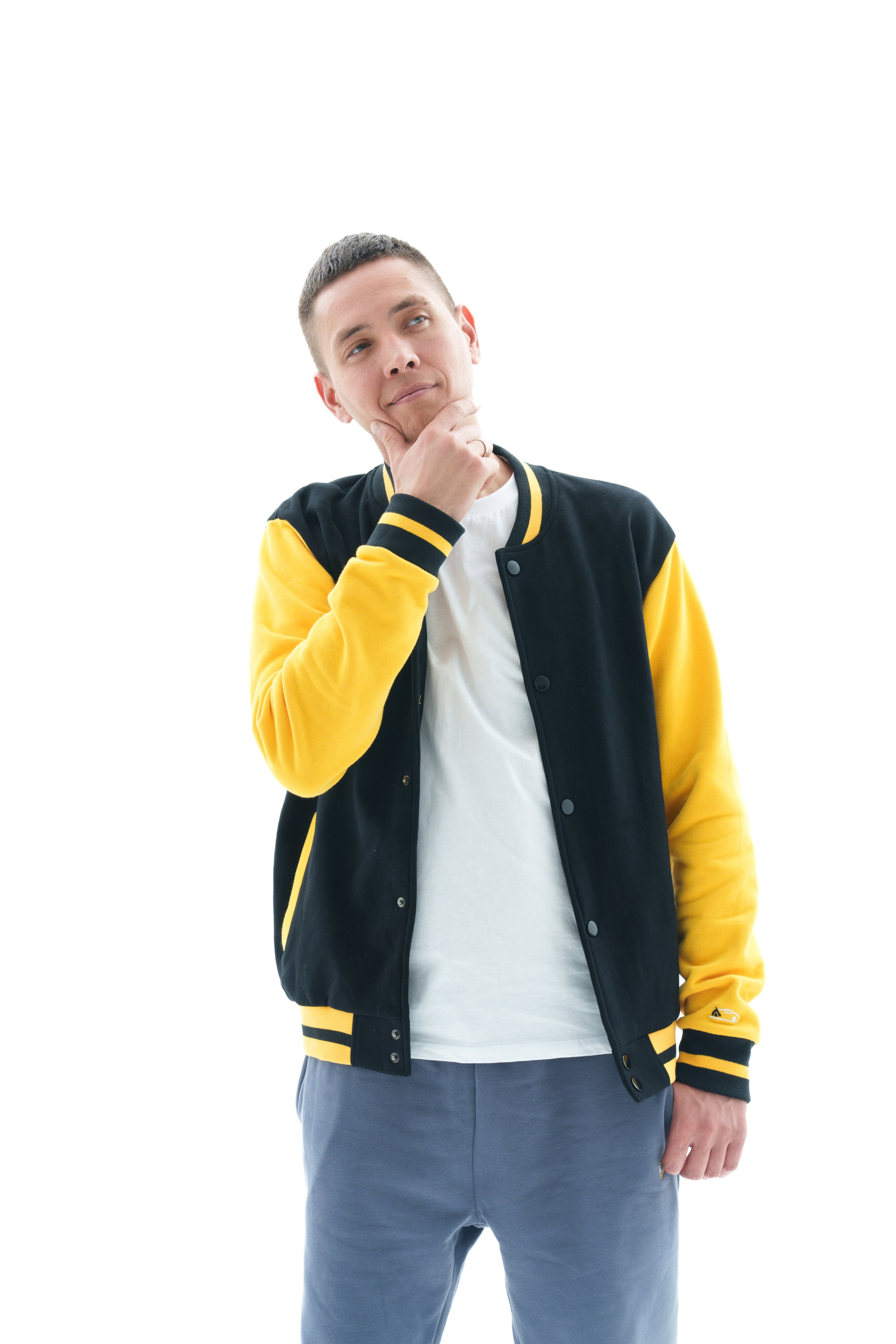 Ильдар Авто-подбор. Свадебный фотограф в Москве Кристина Чехова