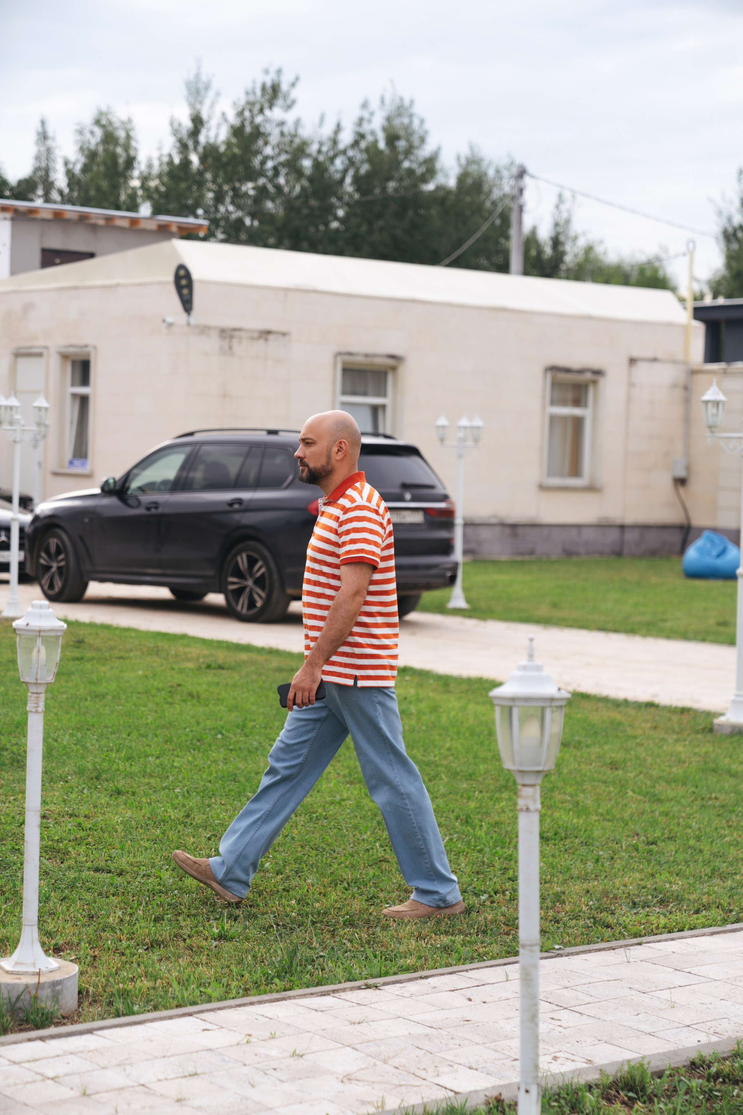 Бизнес слёт. Свадебный фотограф в Москве Кристина Чехова