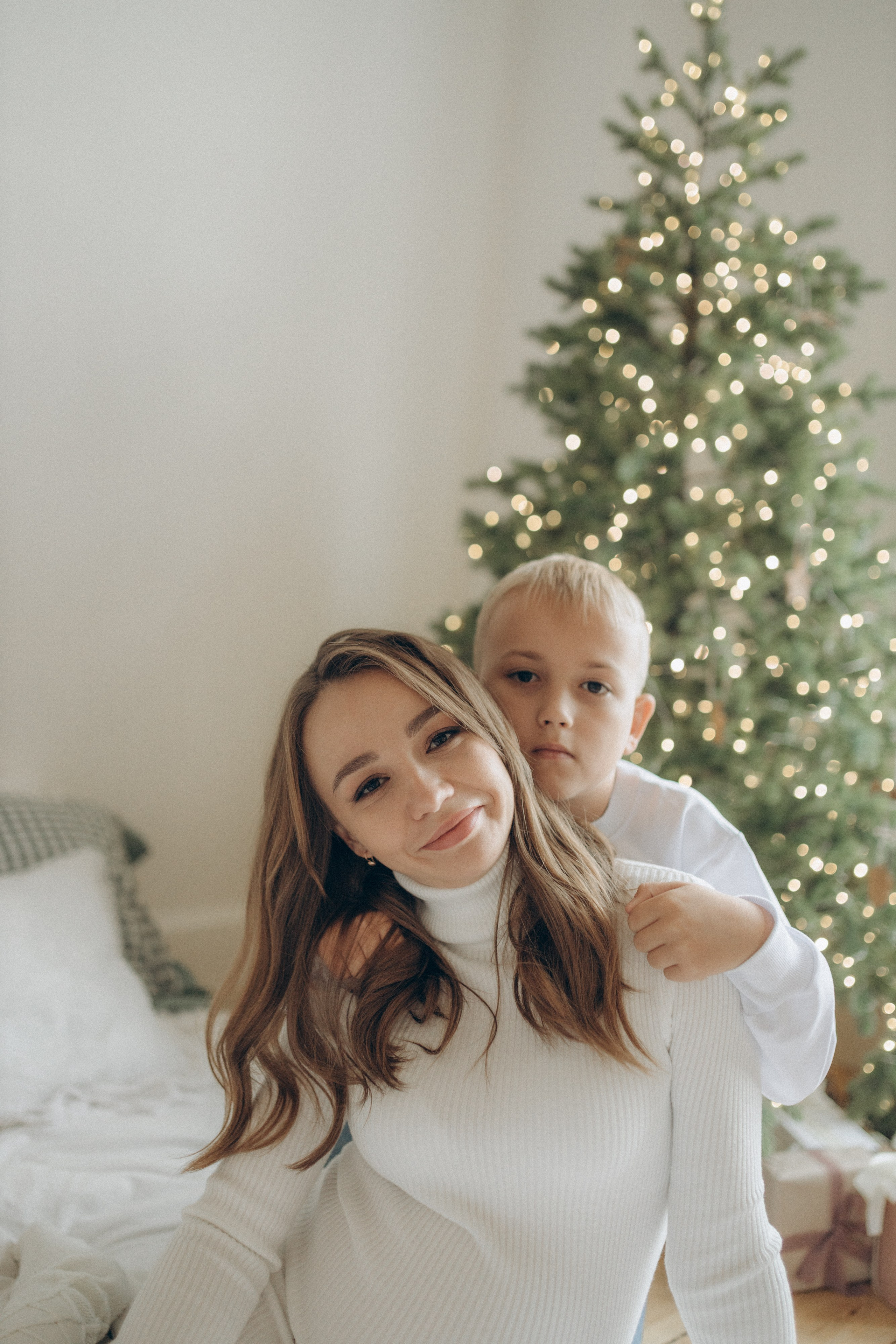 Family story. Семейный фотограф и фотограф на роды в Ростове-на-Дону Мухина Виктория