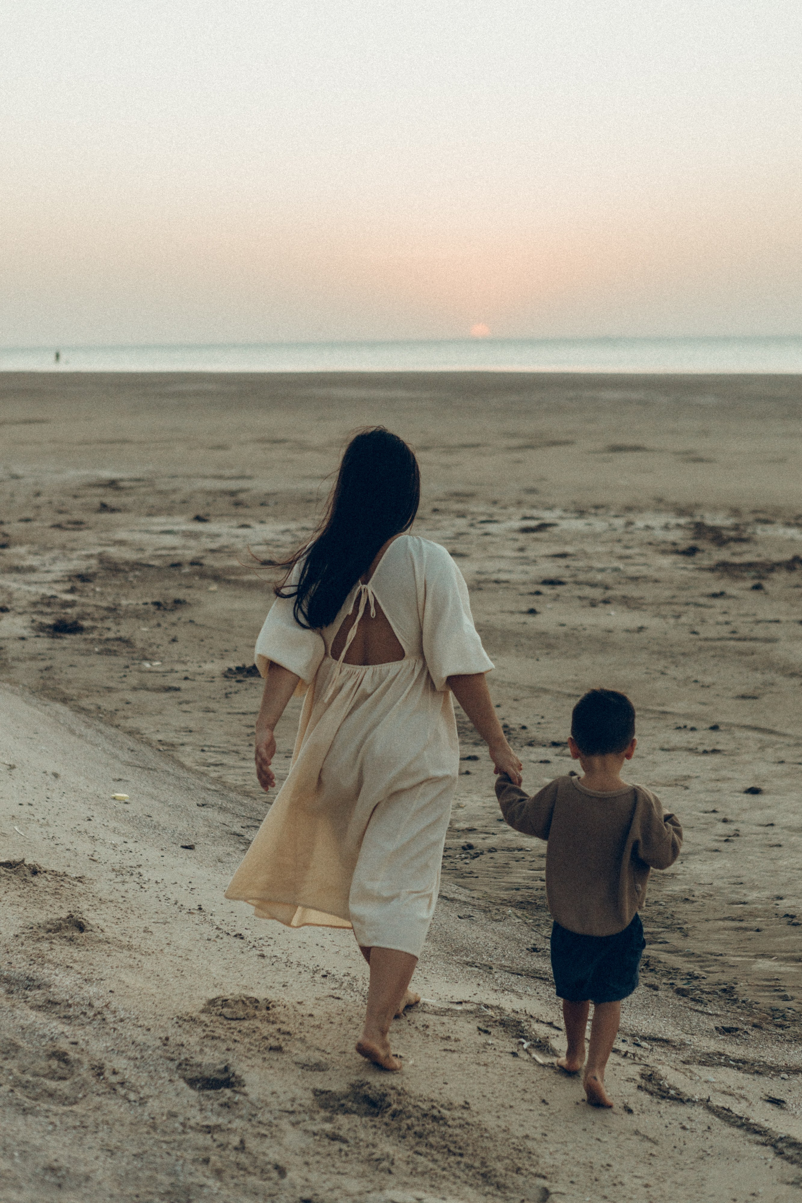 Family moment 💫. Семейный фотограф и фотограф на роды в Ростове-на-Дону Мухина Виктория