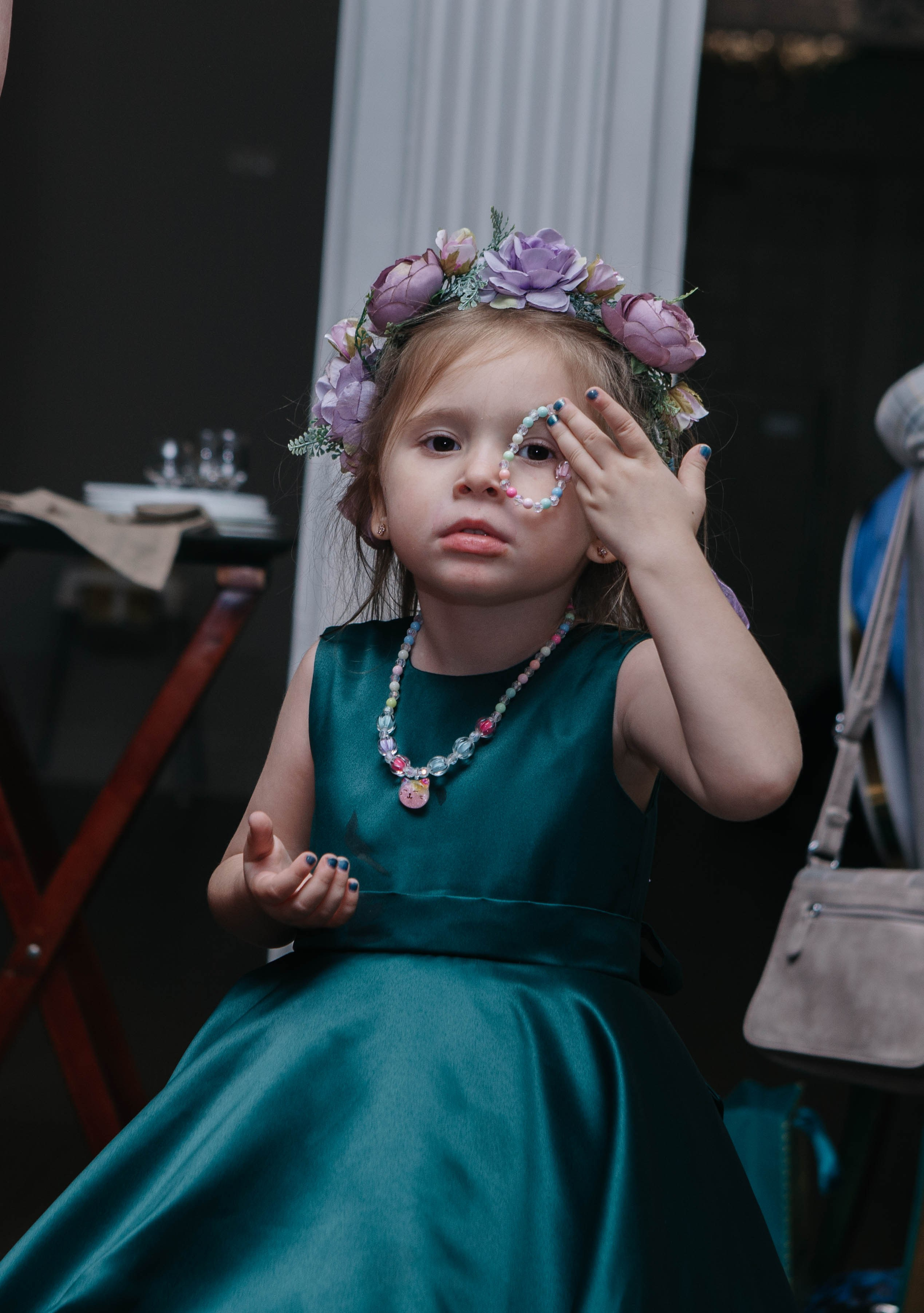 Эдуард & Динара