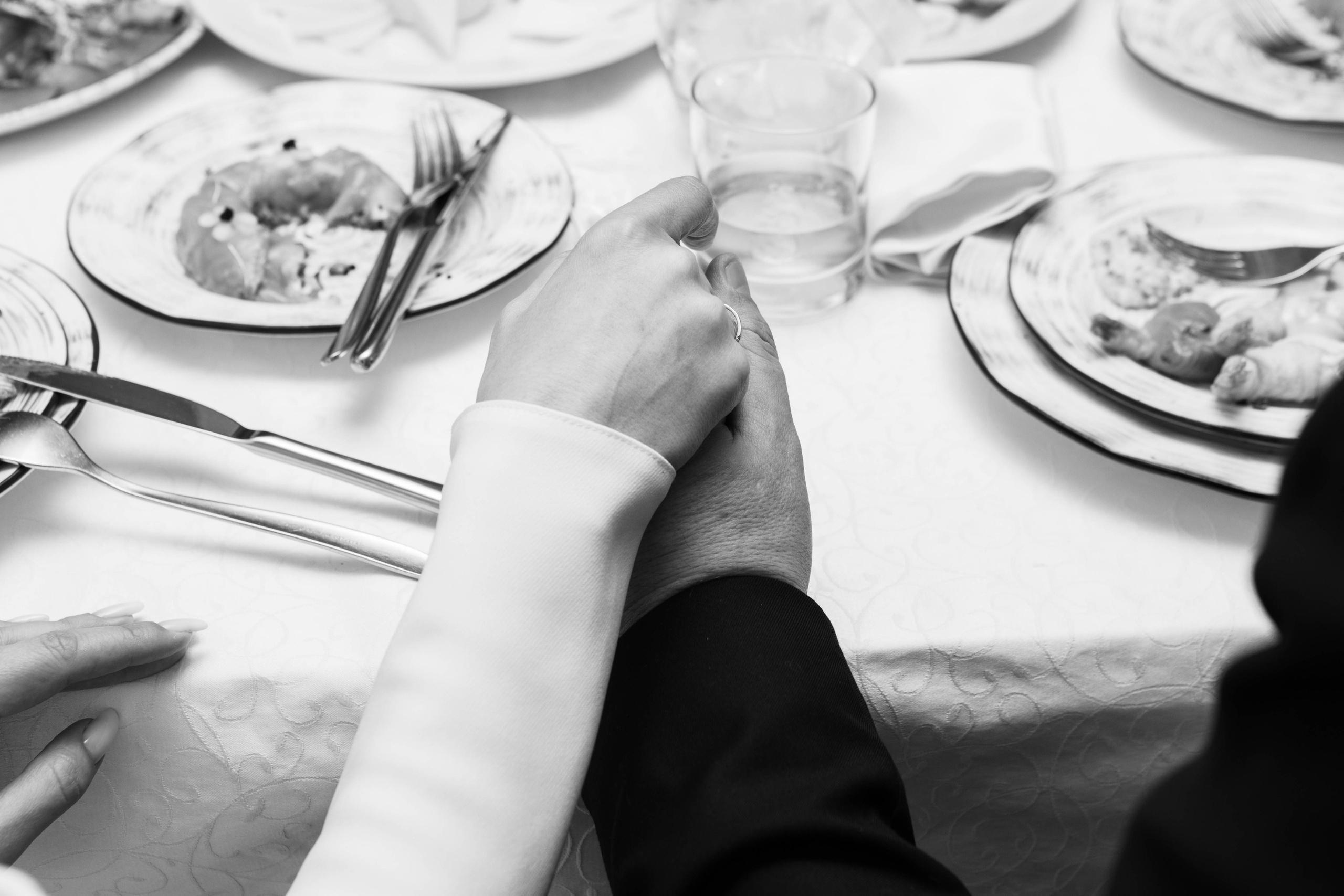 Алексей & Лариса