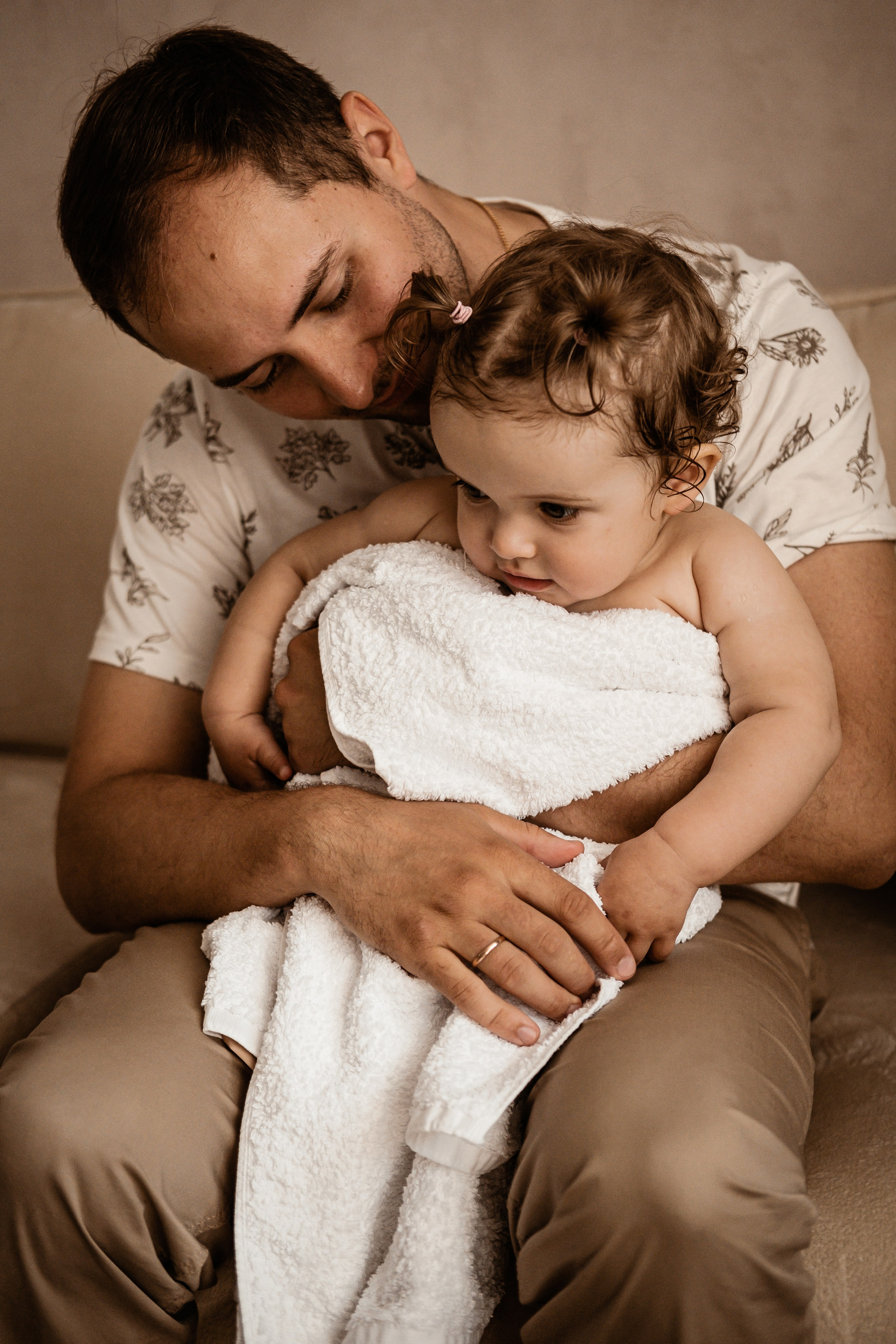 3. Свадебный фотограф Челябинск