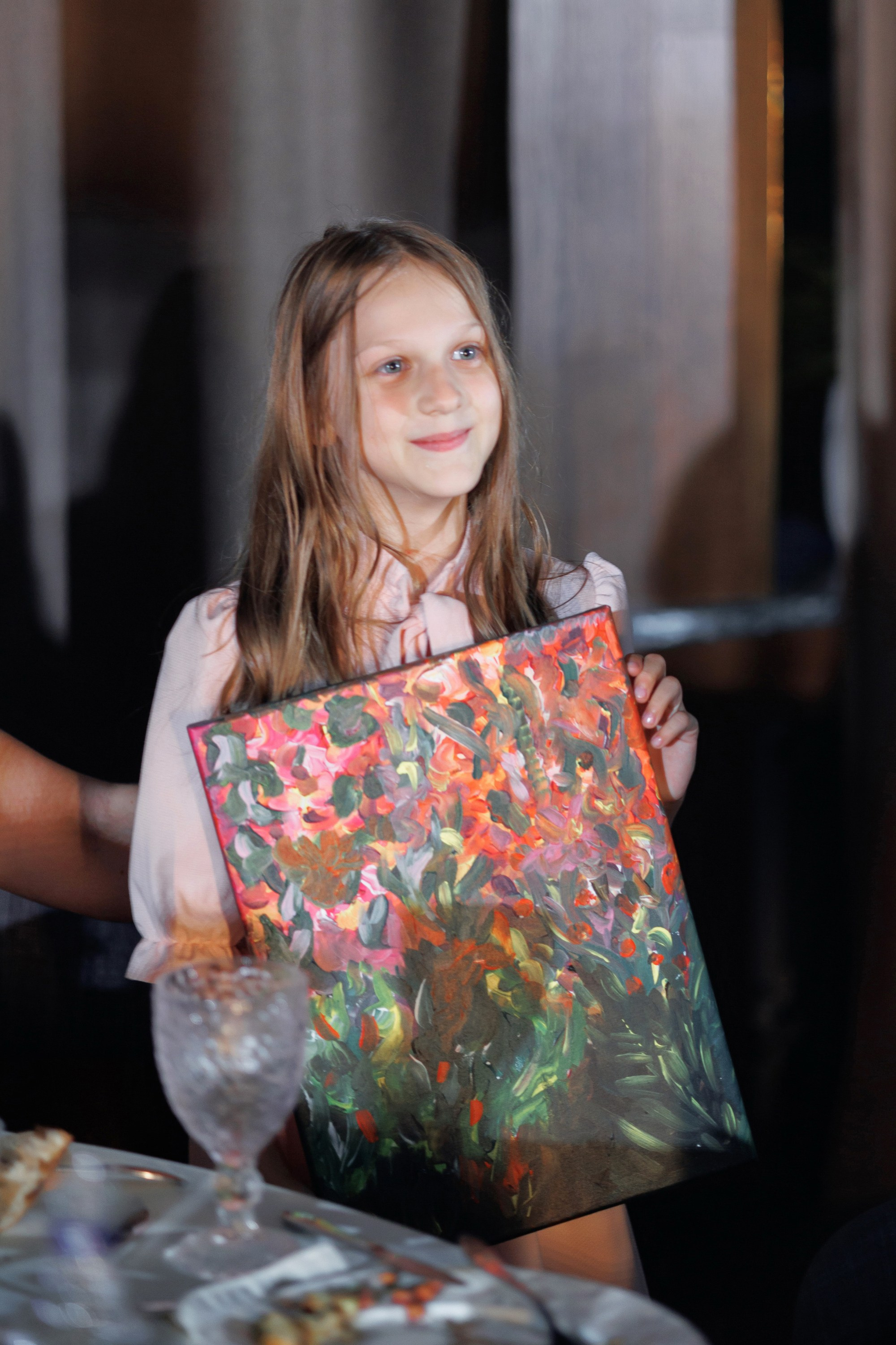 Классическая свадебная фотосъёмка. Свадебный фотограф в Нижнем Новгороде и Москве Сергей Воробьев