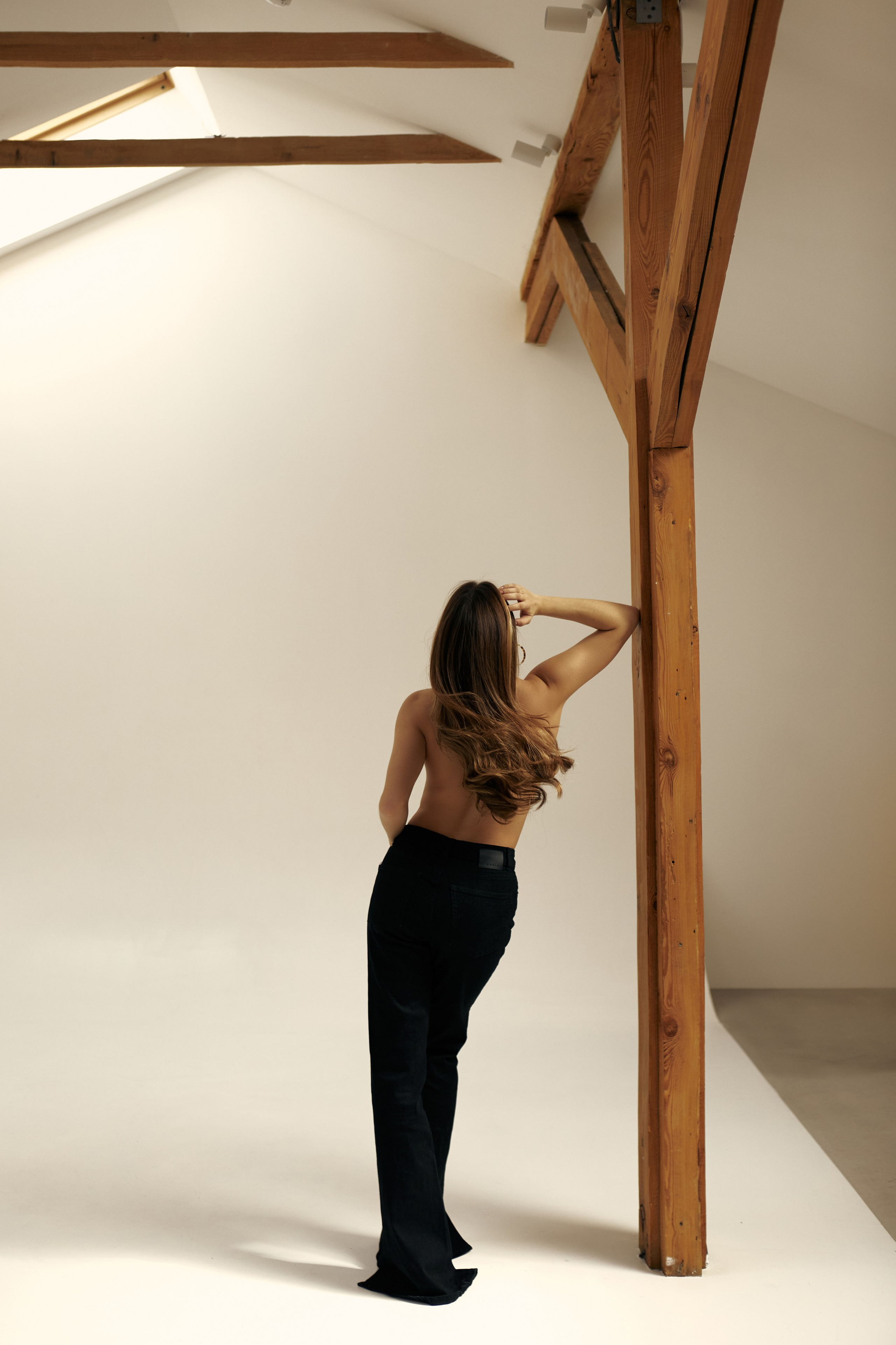 Соня!. Фотограф Москва и Екатеринбург. Максимова Соня