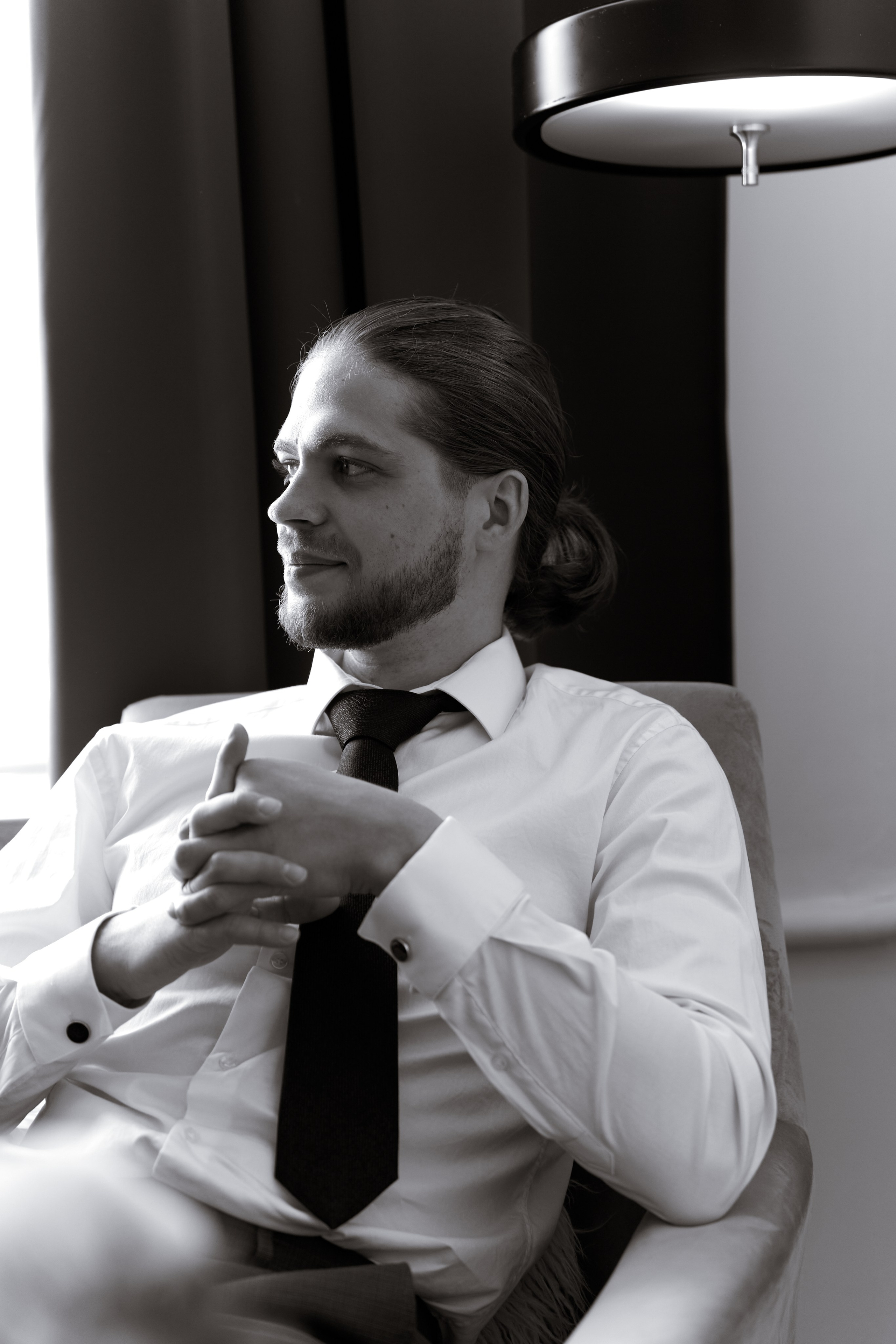 М&Е. Фотограф Москва и Екатеринбург. Максимова Соня