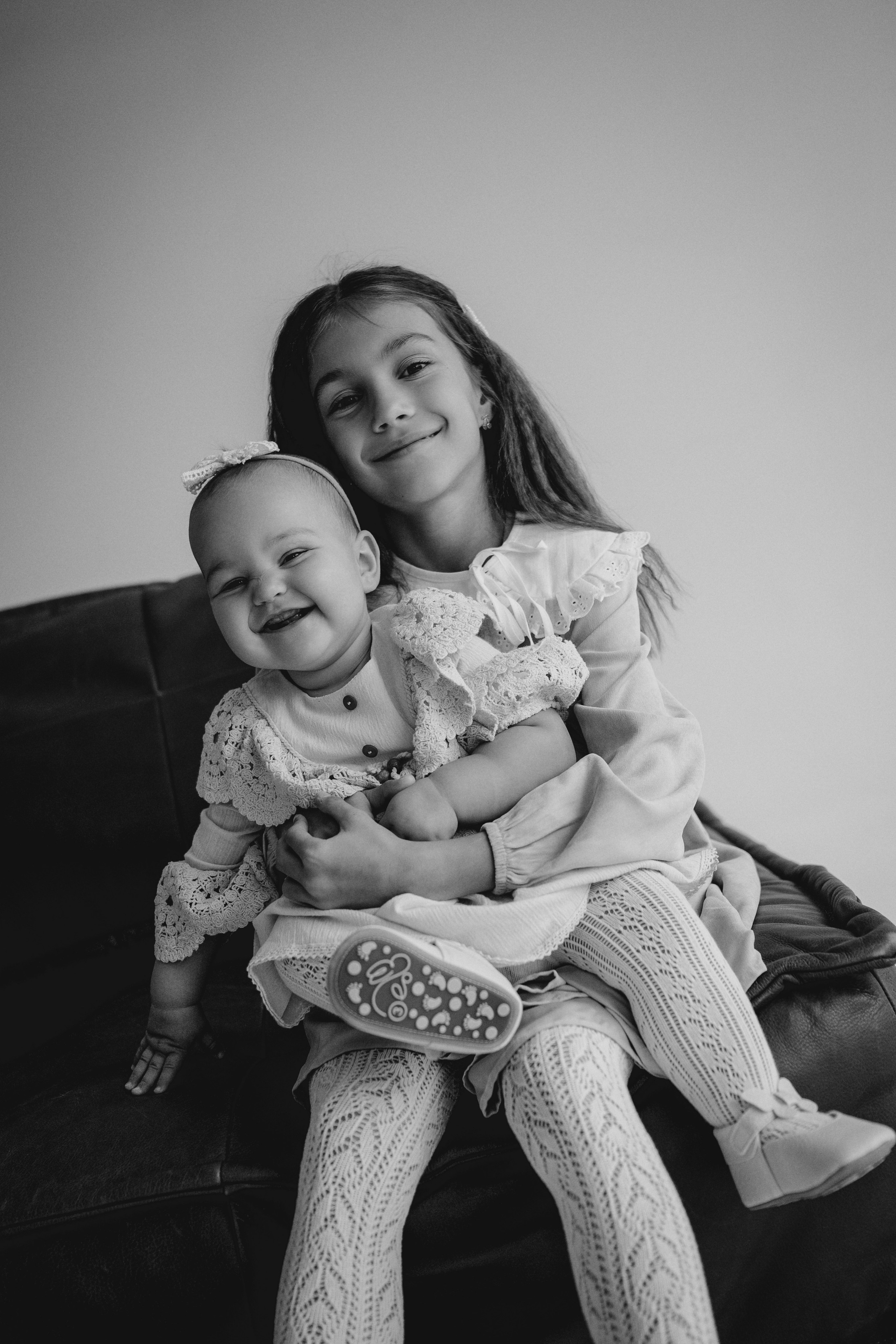 Семейная. Кристина Ветрова | ФОТОГРАФ | Москва