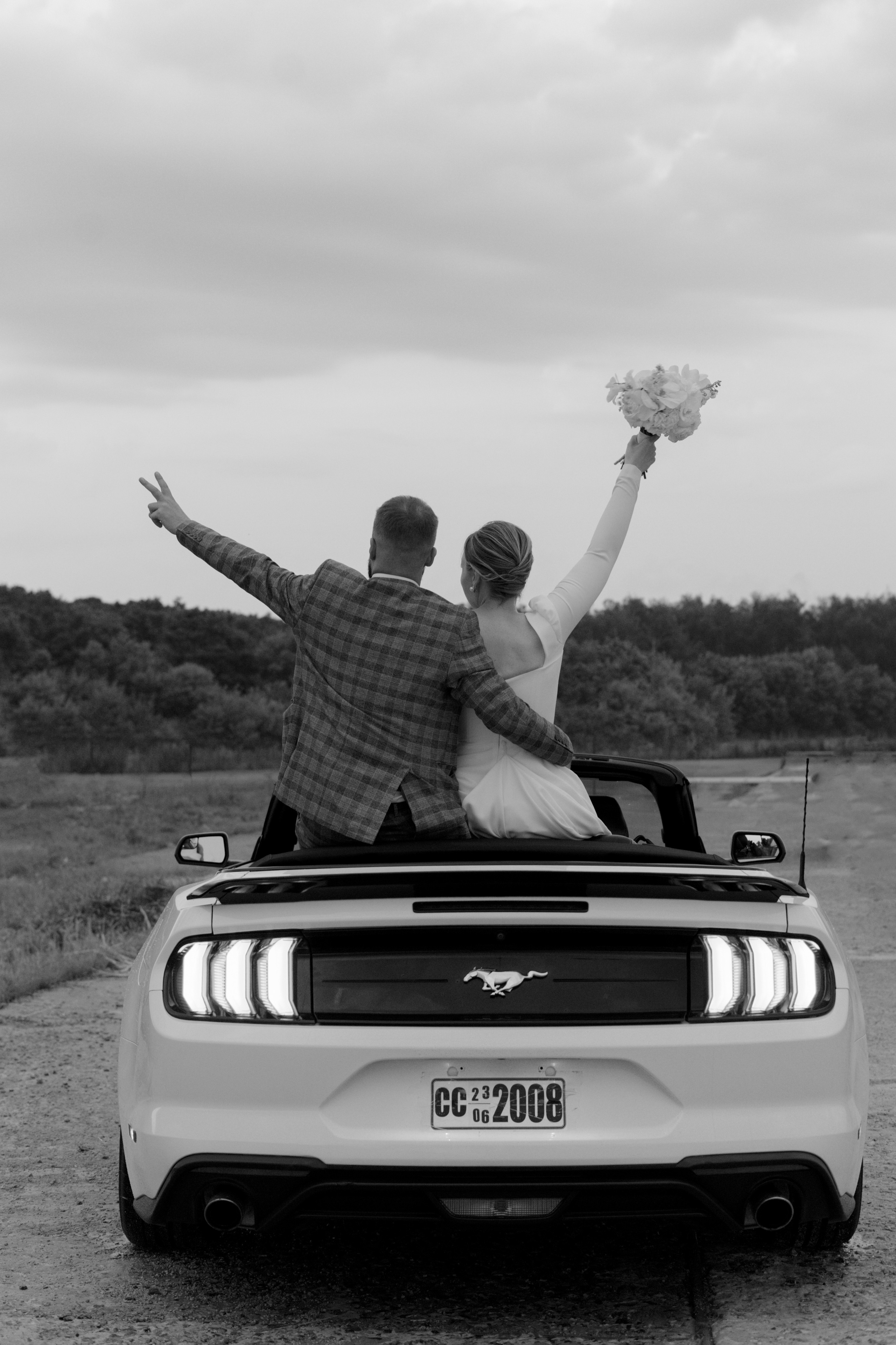 Свадебный фотограф Диана Полева