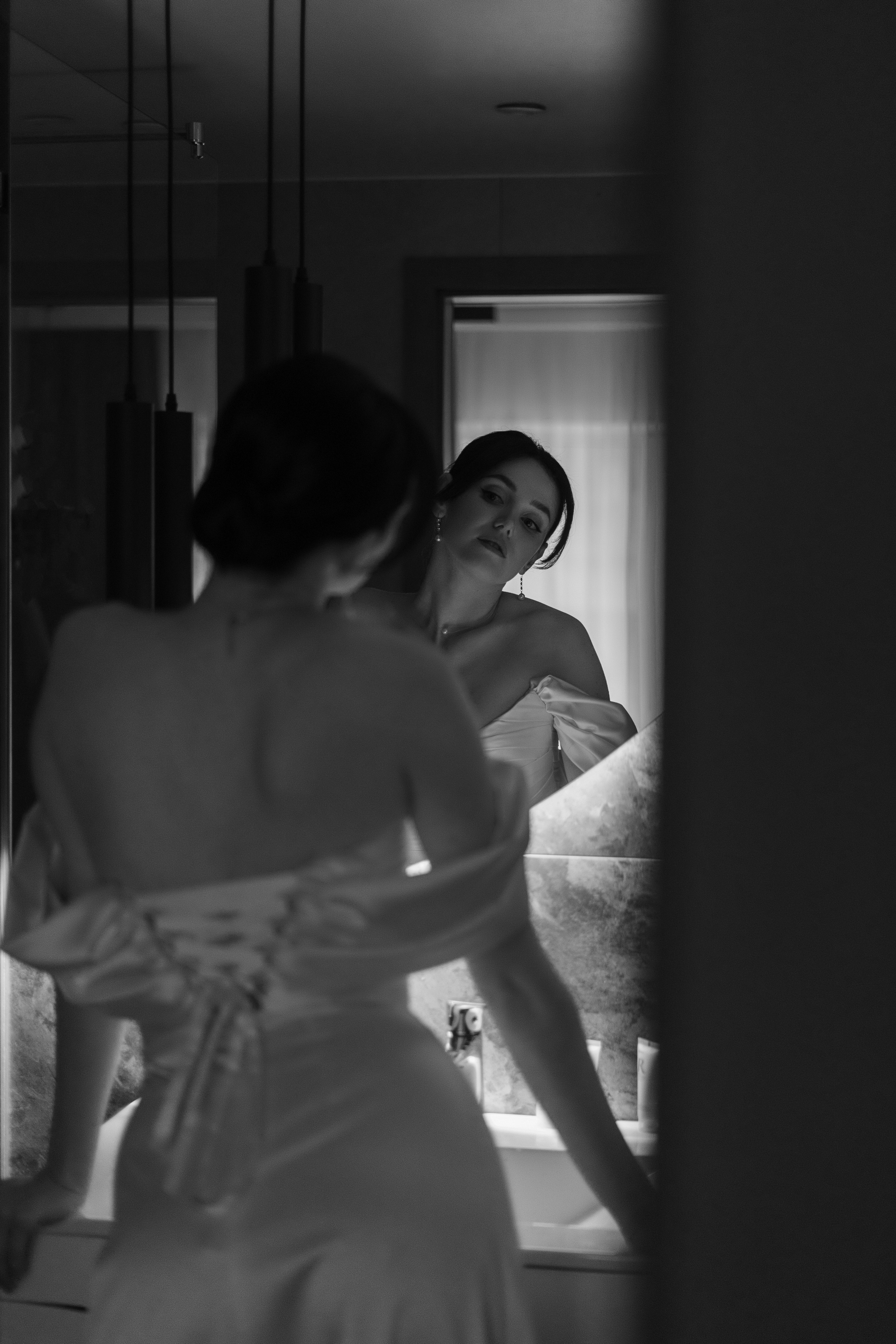 Свадебный фотограф Диана Полева