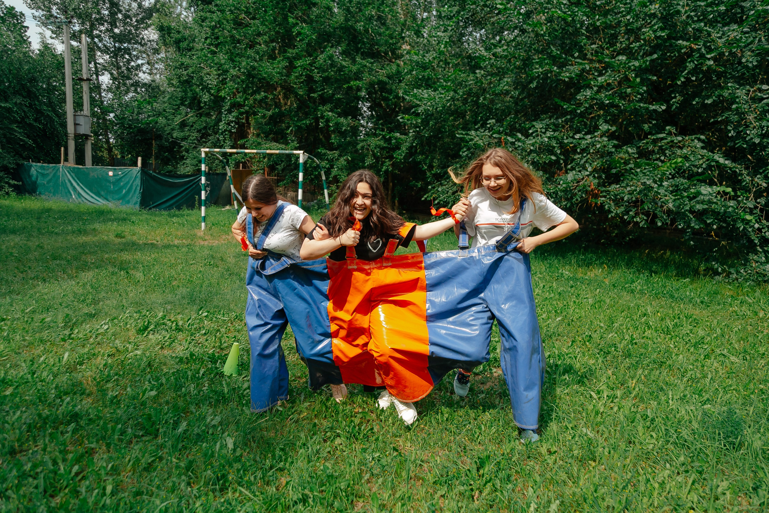 Корпоратив 2023. Фото-Видеосъемка любых мероприятий Москва Ростов