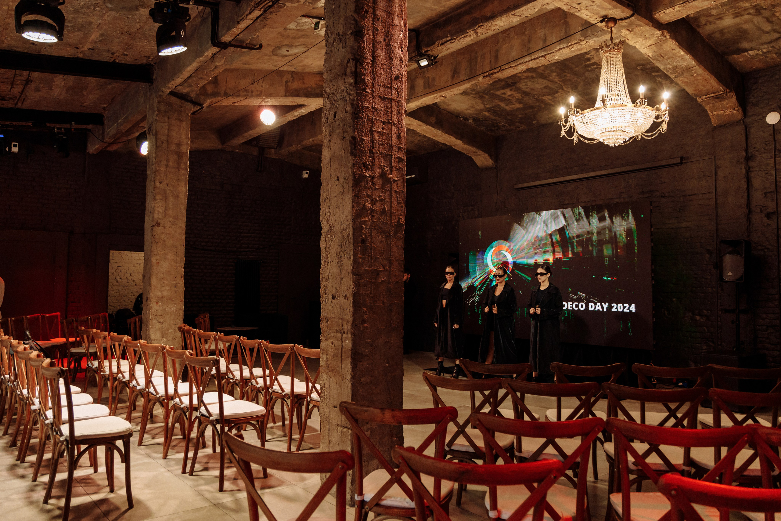 Репортаж | Фотограф Иван Прусов