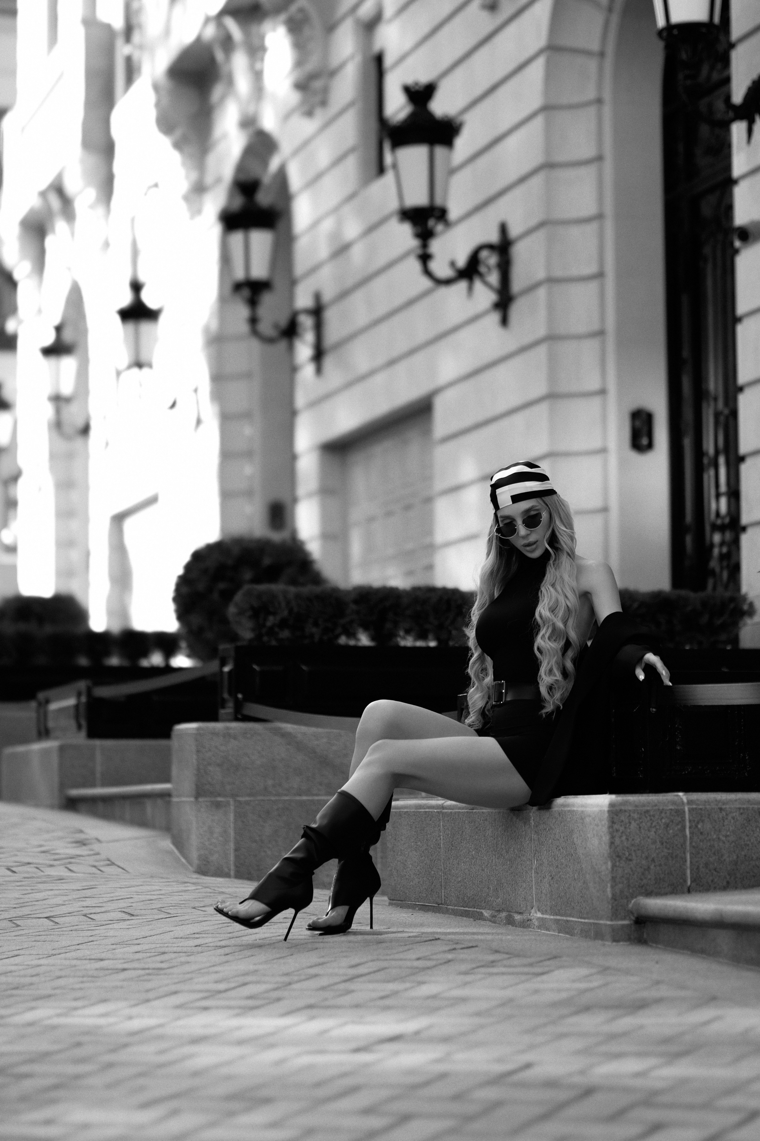 →. Женский фотограф Екатерина Смолина в Москве