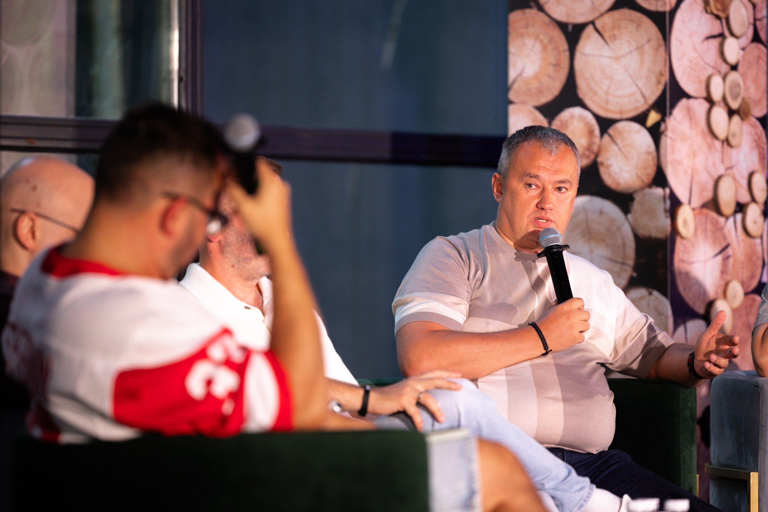 Лето#безвотэтоговотвсего. Фотограф Юлия Назарова