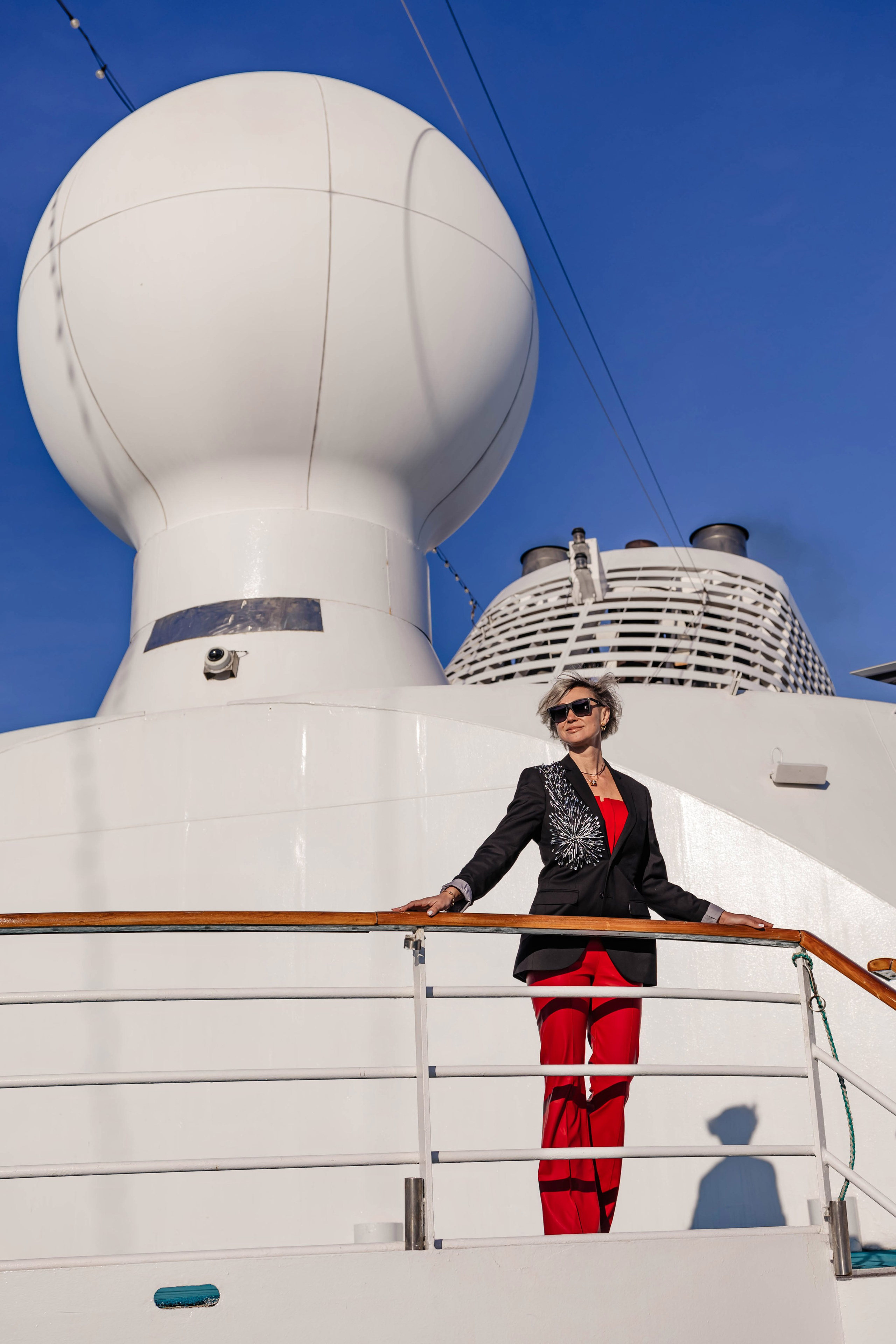 Оксана. Фотограф Красная поляна|Сочи|Сириус