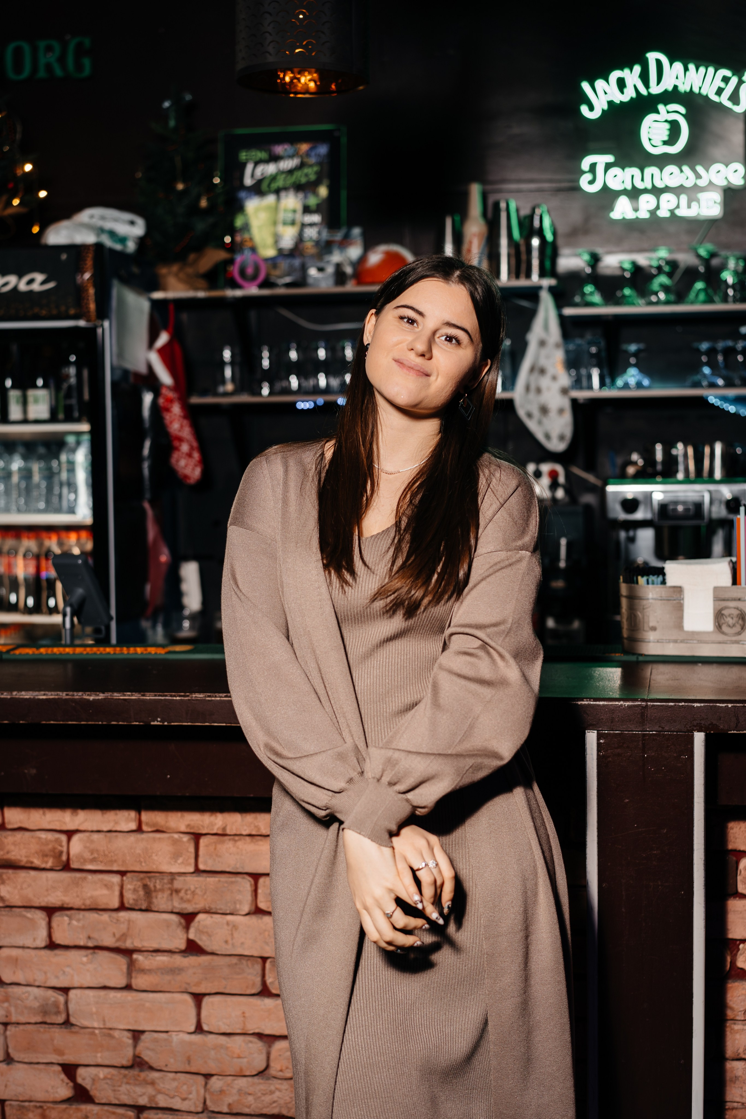 Корпоратив «СОВКОМБАНК». Свадебный фотограф Барнаул Алексей Павлов