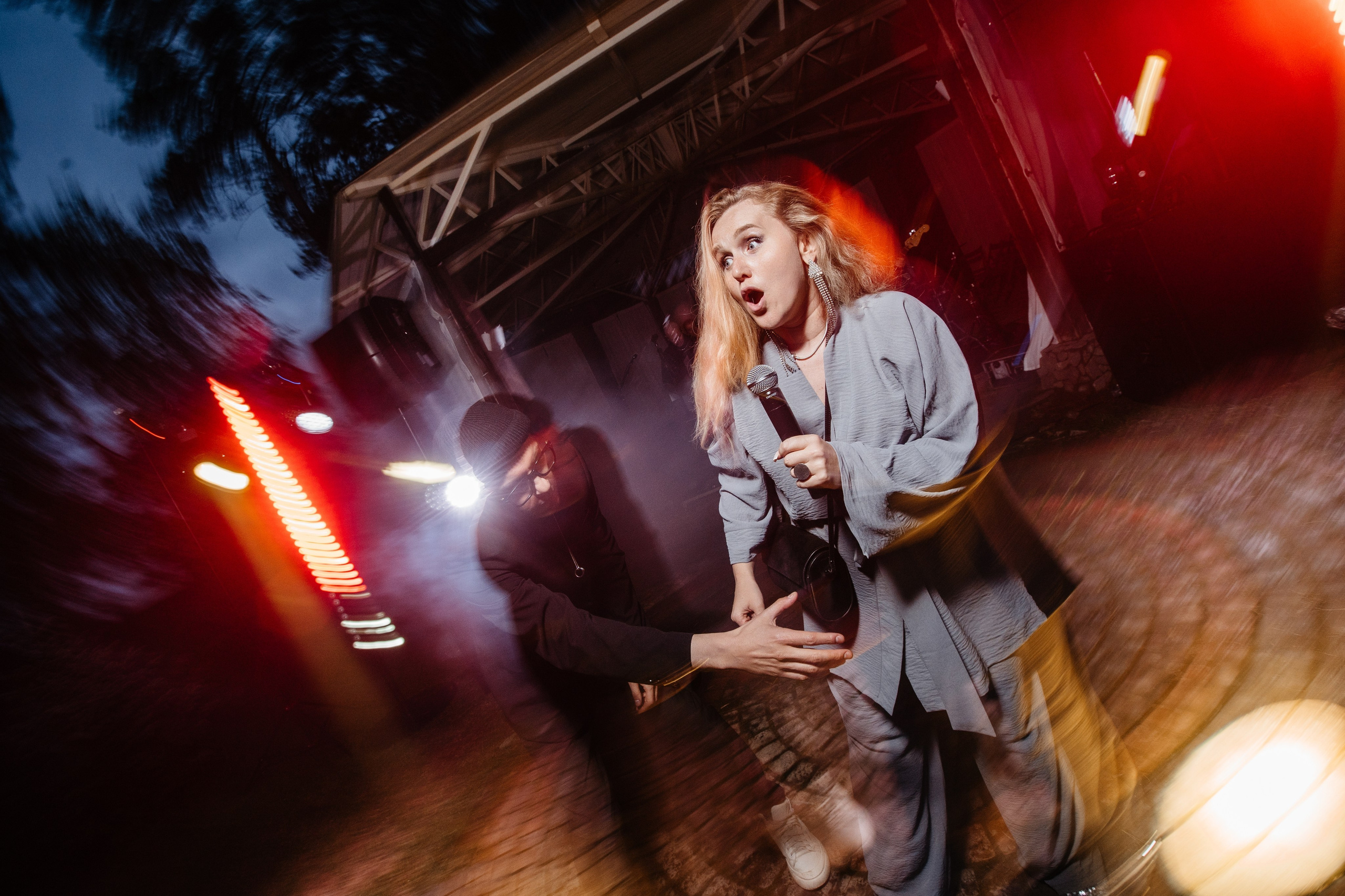 Элла & Кирилл. Свадебный фотограф Барнаул Алексей Павлов