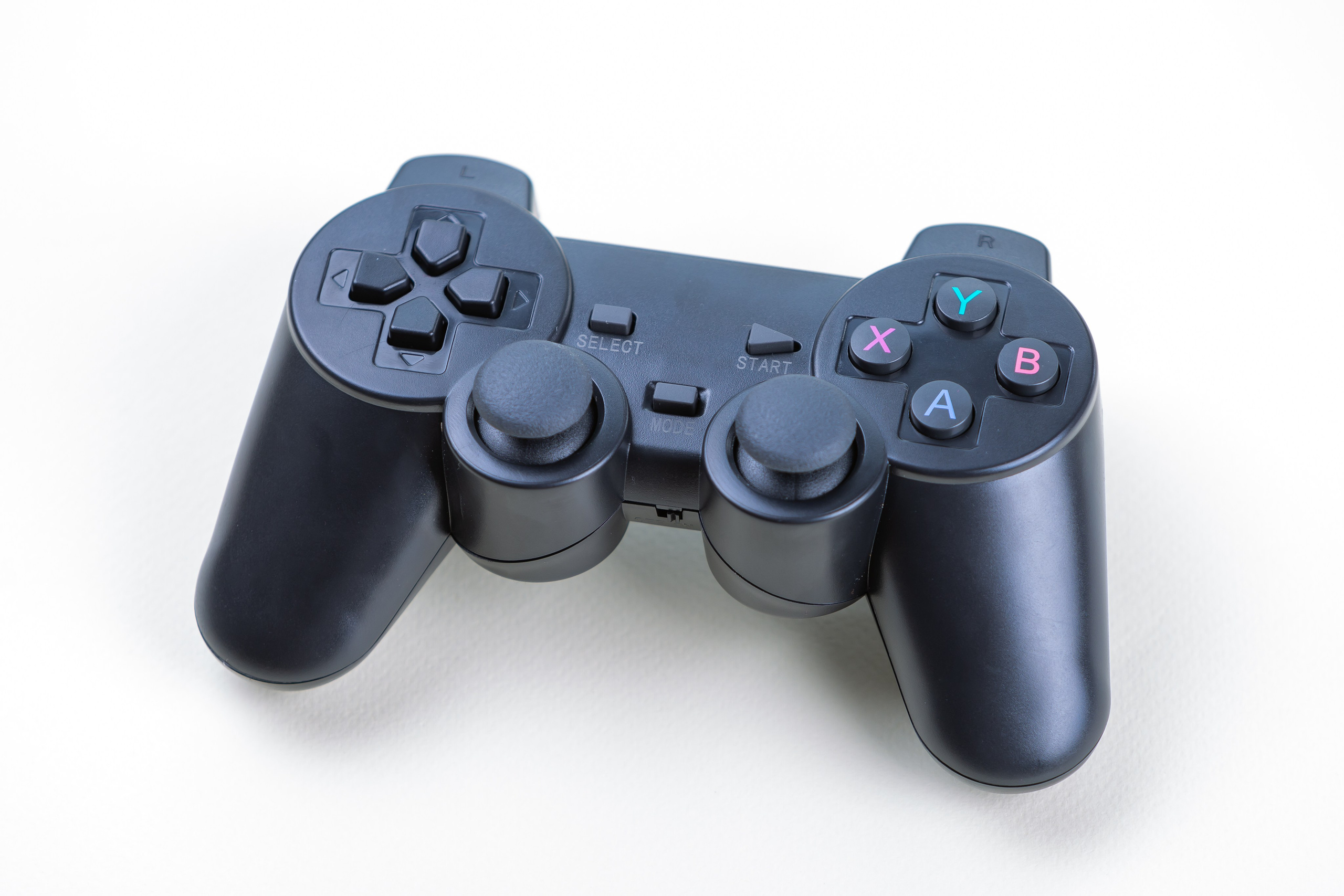 Предметная Фотосьемка. Фотограф в Санкт-Петербурге Константин Бриль