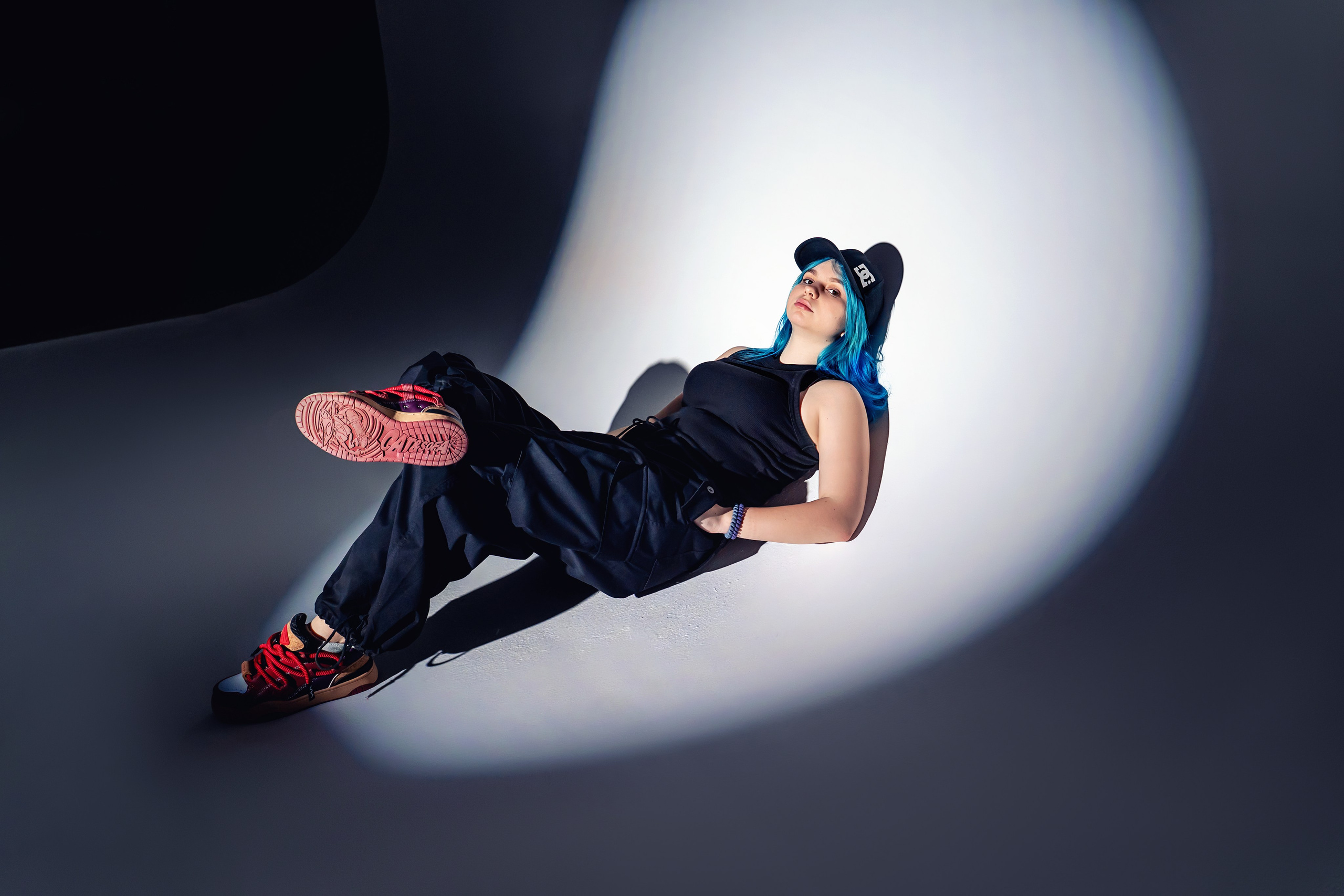 Виктория. Съемка для молодой девушки. Фотограф \ Видеограф на Крещение, Венчание Москва| Семейные съемки