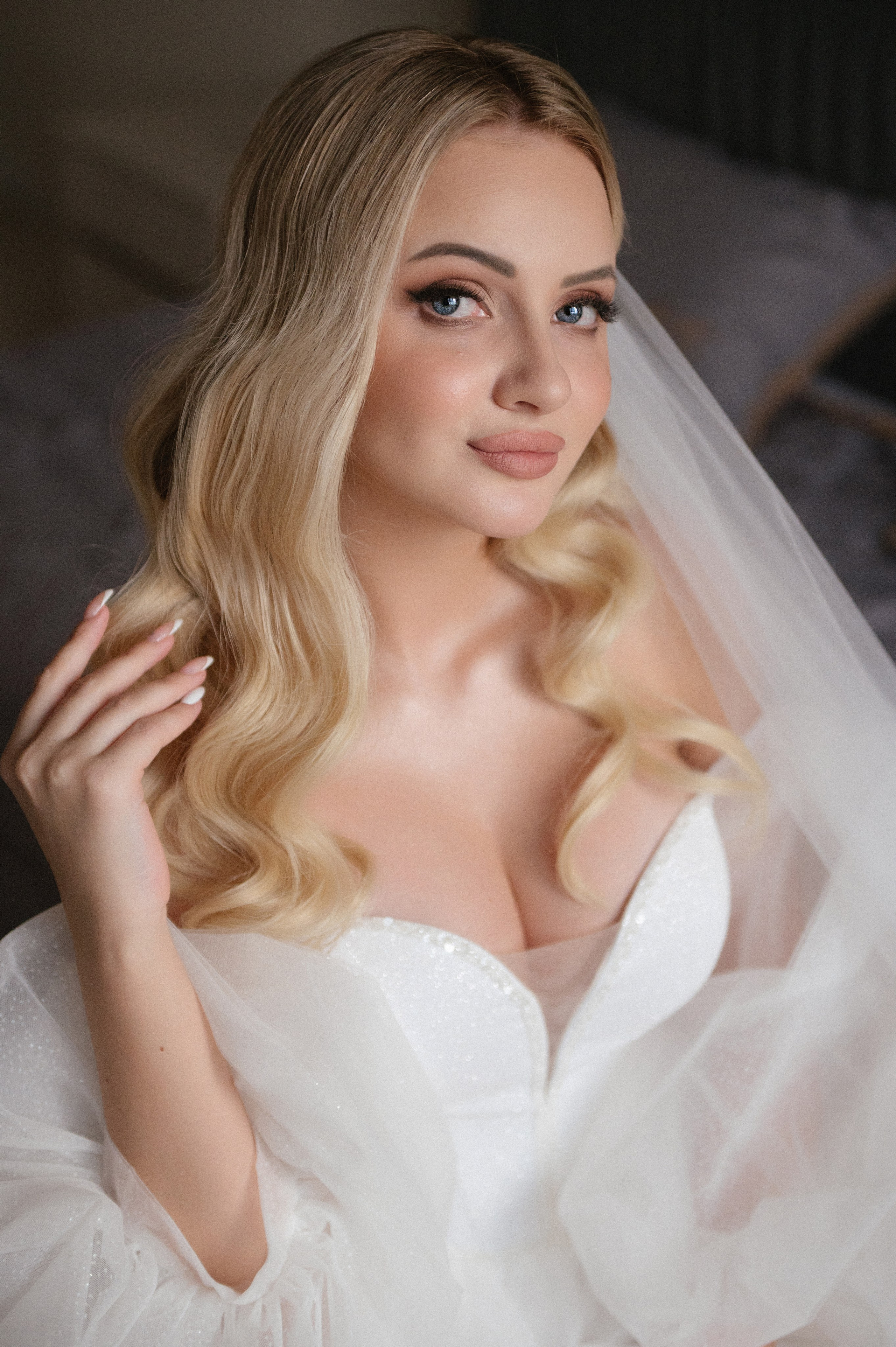 D&A. Свадебный и семейный фотограф в Саратове Ремнёва Дарья