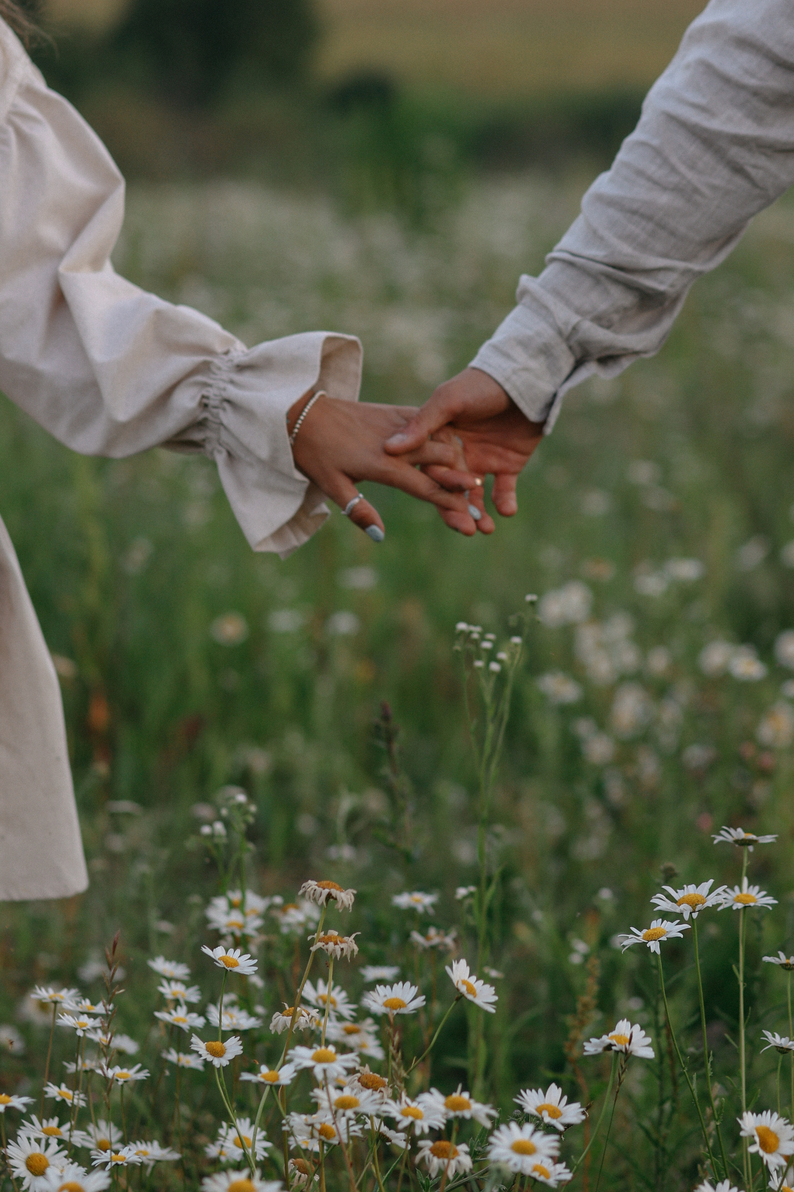 Никита и Вика. Свадебный фотограф Полина Мишуринская
