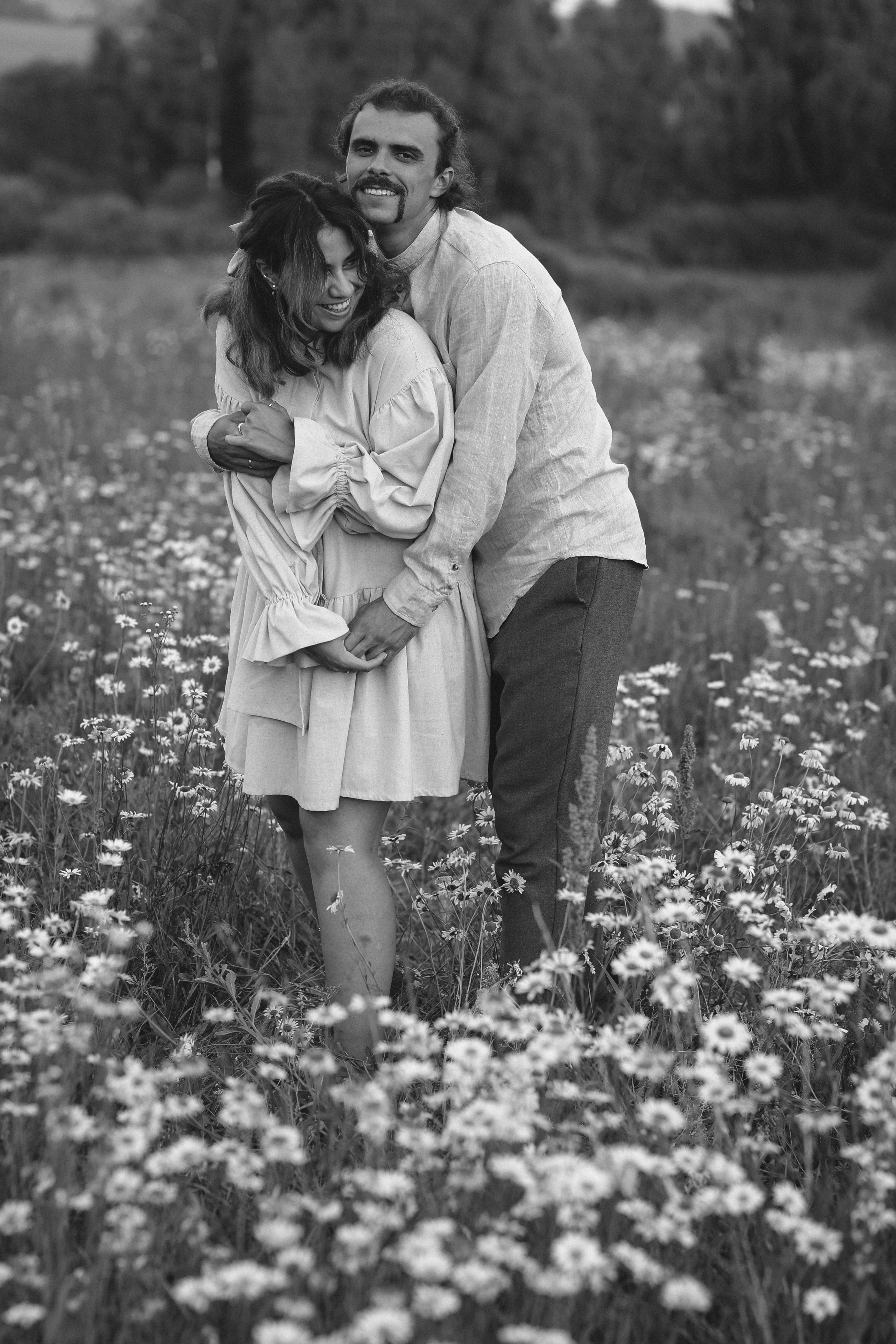 Никита и Вика. Свадебный фотограф Полина Мишуринская