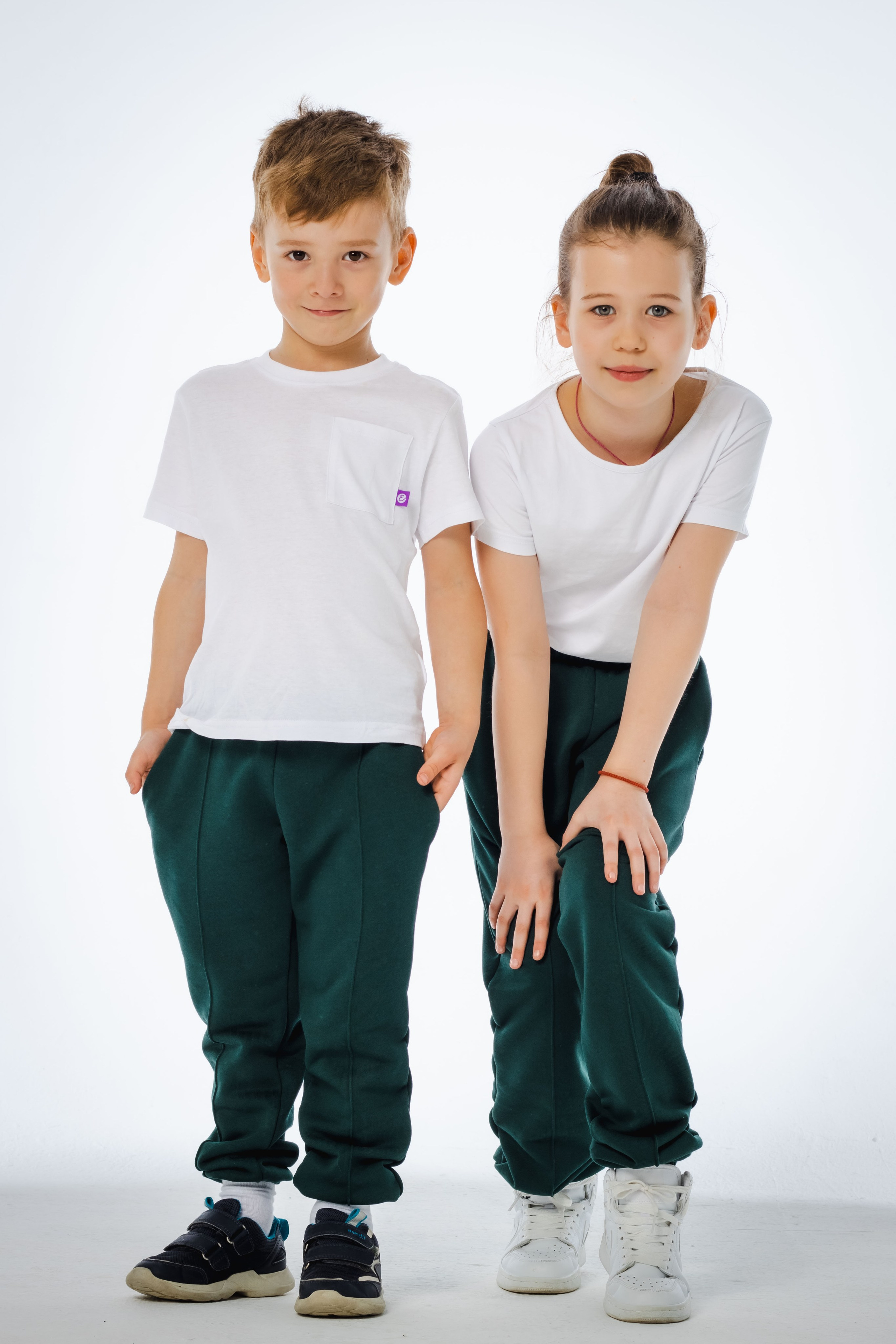 Бренд MNS. Репортажный фотограф в Москве Катя Луговая, портретный фотограф и «street» фотограф, фотосессии «под ключ»