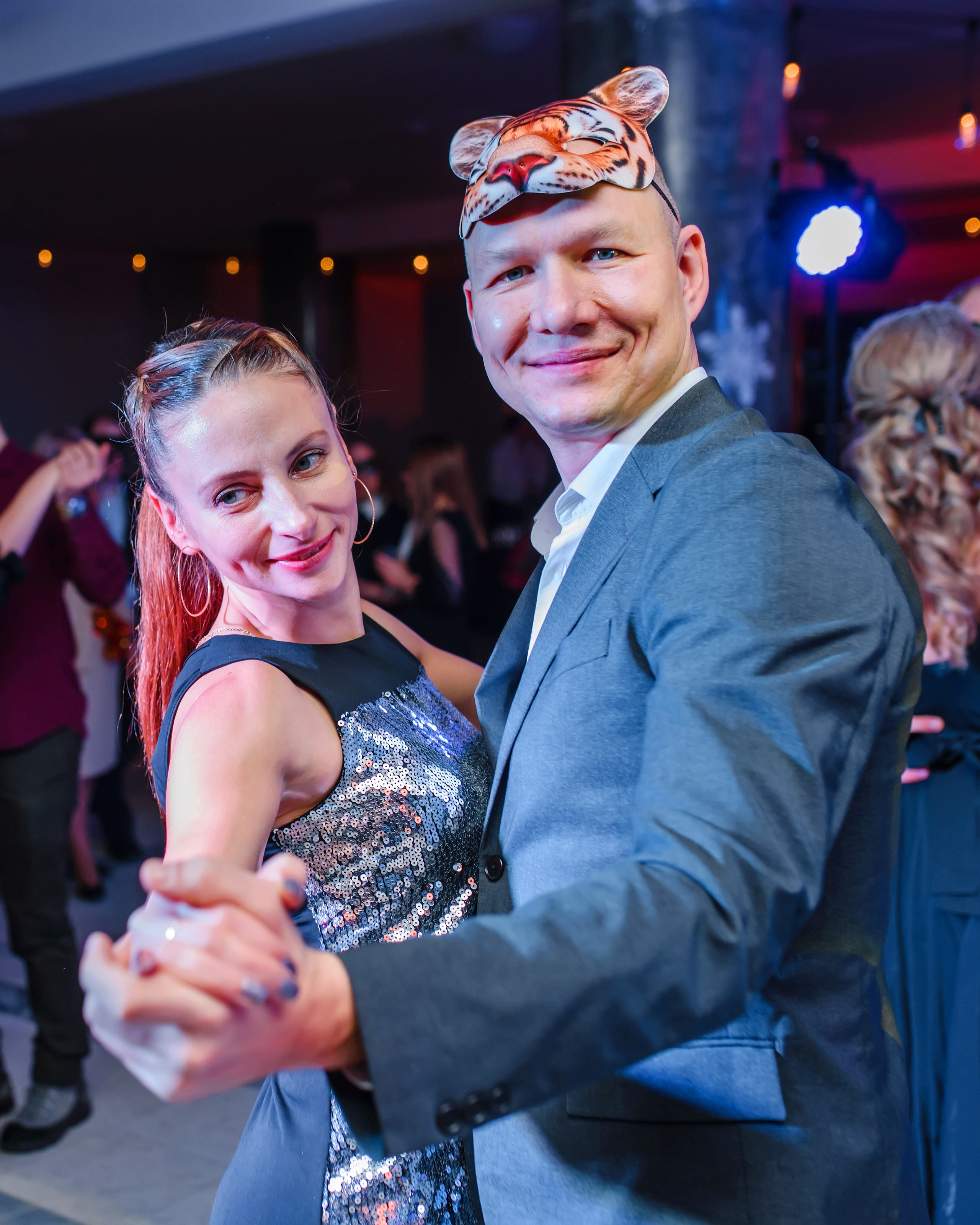 Корпоративы. Репортажный фотограф Минина Ирина