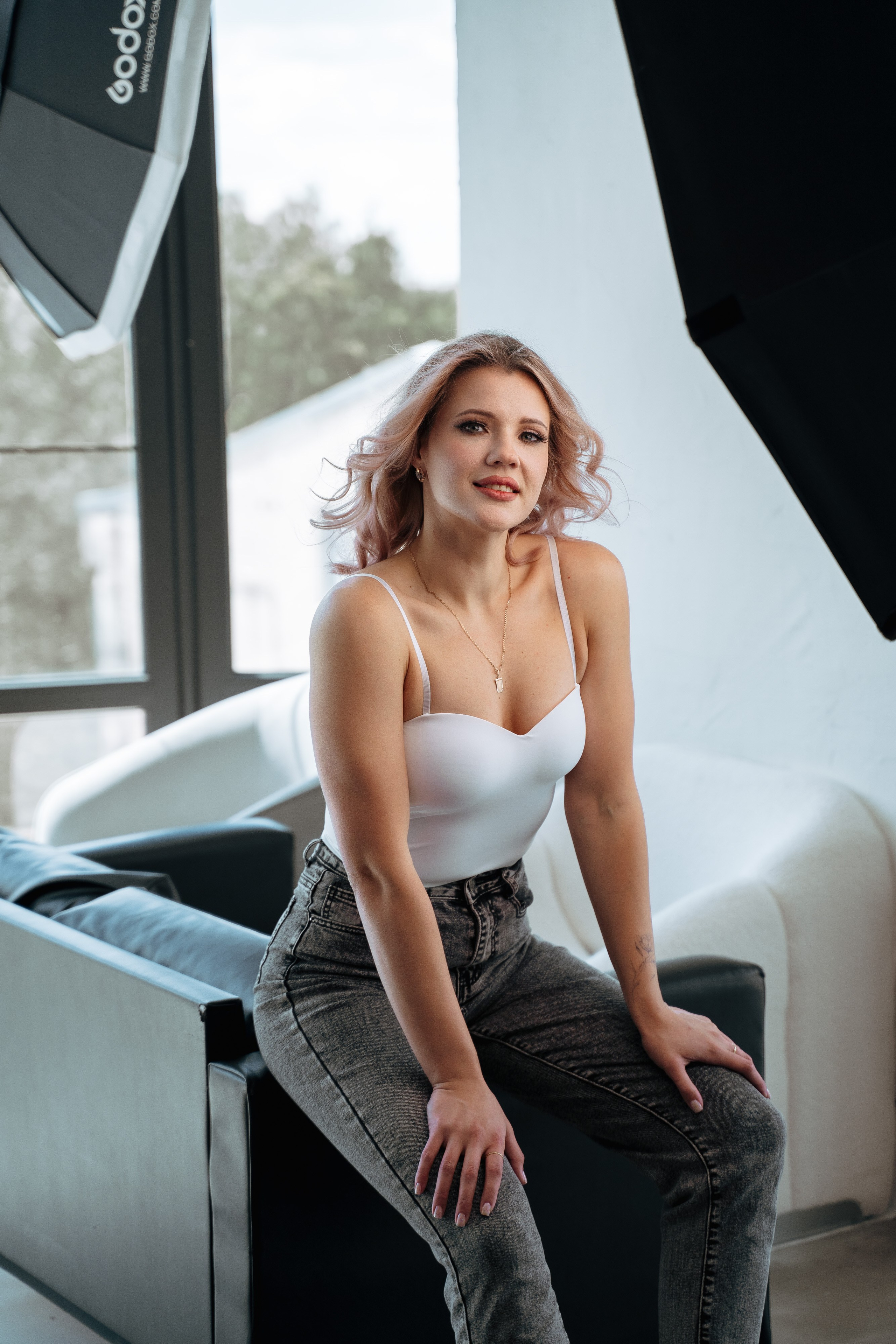 Саша. Семейный фотограф Новочеркасск