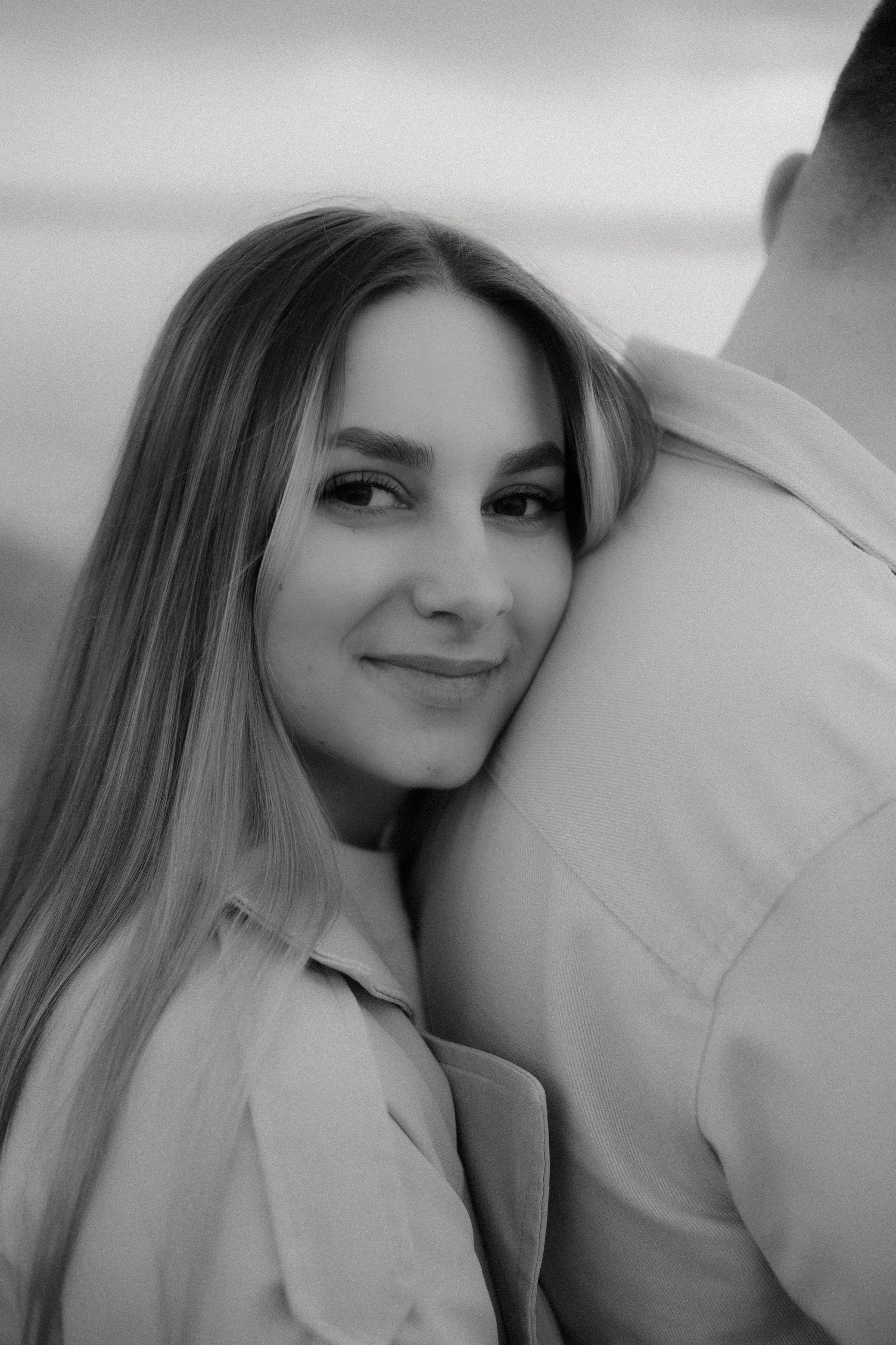 Сергей + Настя + Илья. Семейный и детский фотограф Юлия Шох