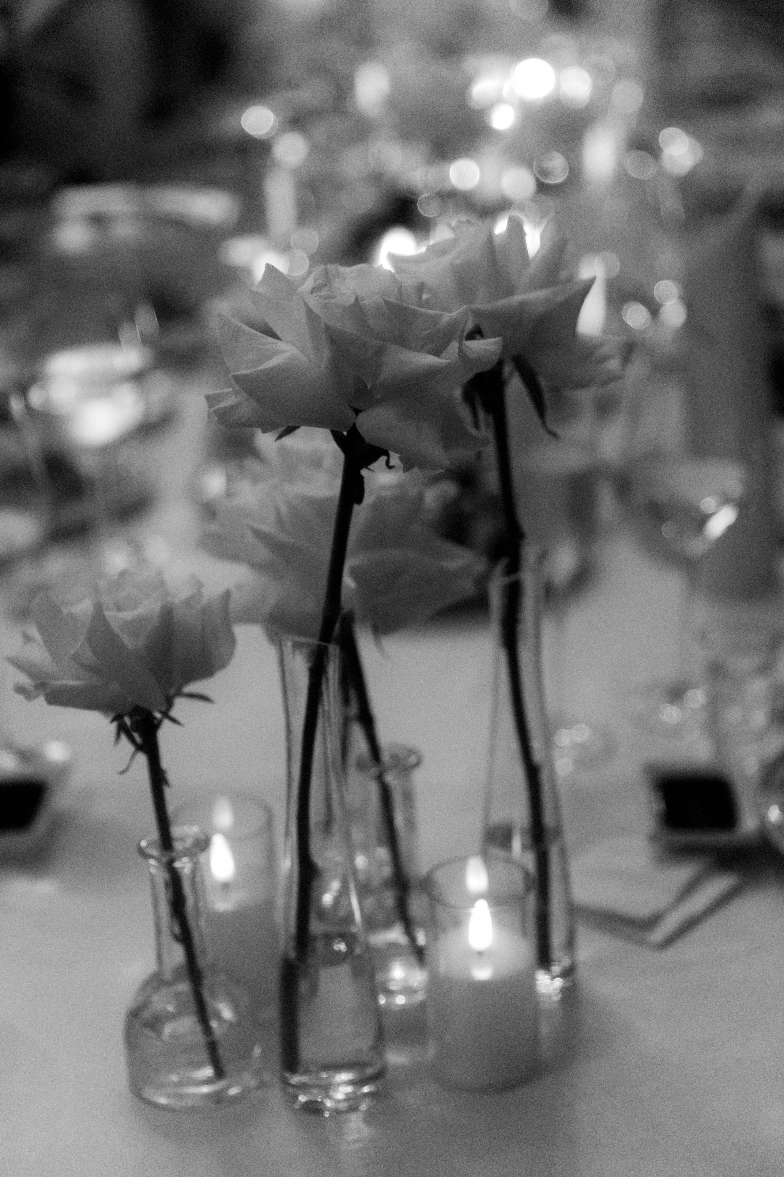 Александра & Александр. Свадебный фотограф в Москве и в Санкт-Петербурге