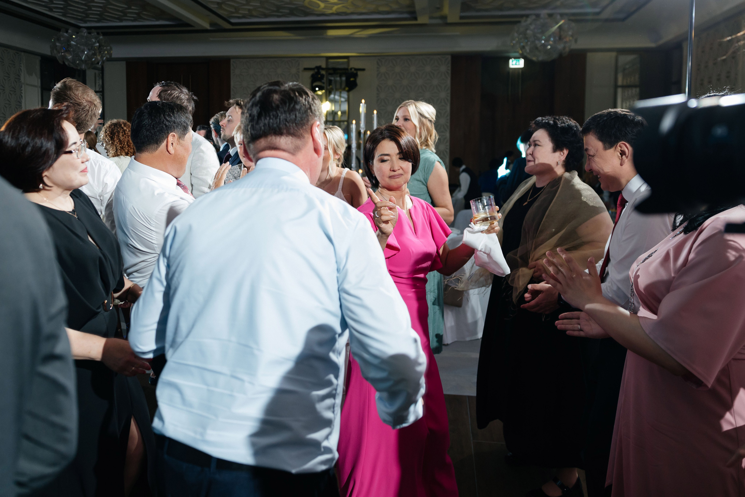 Alina Uzatu. Профессиональный фотограф в городе Астана/Алматы Даурен Сембаев