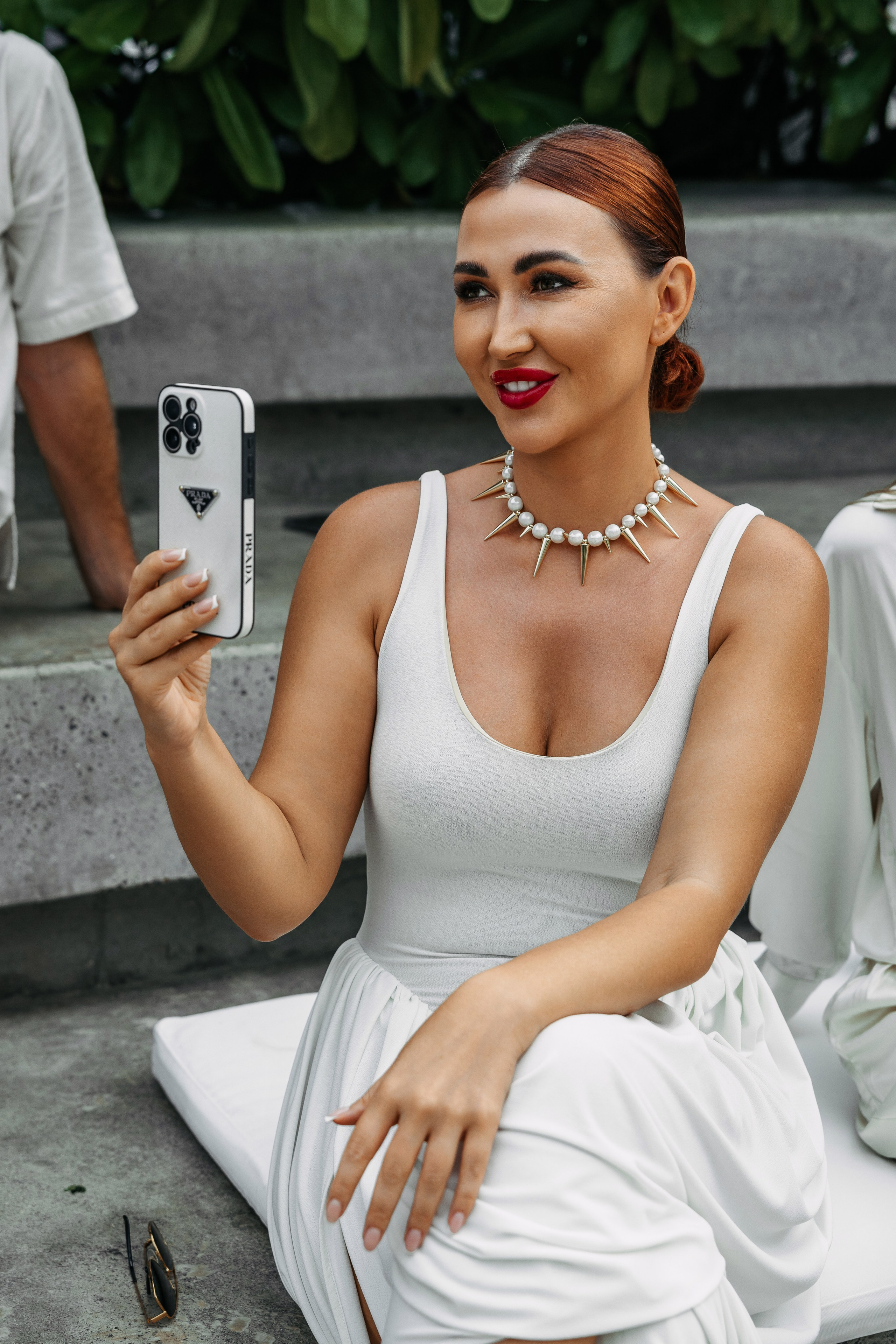 Olya’s birthday. Профессиональный фотограф Нурмиева Вероника