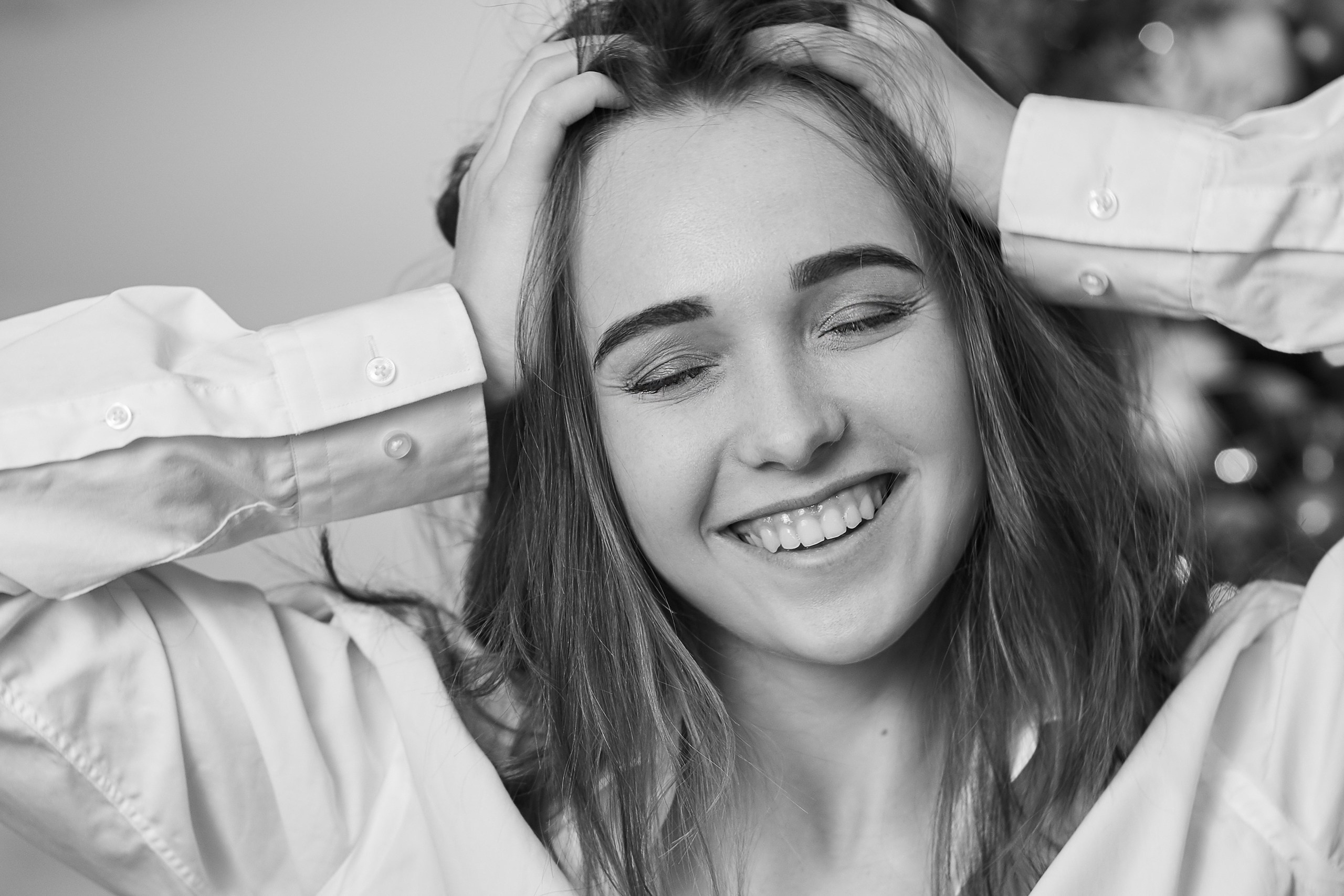 Фотограф в Заволжье Алексей Шабалин