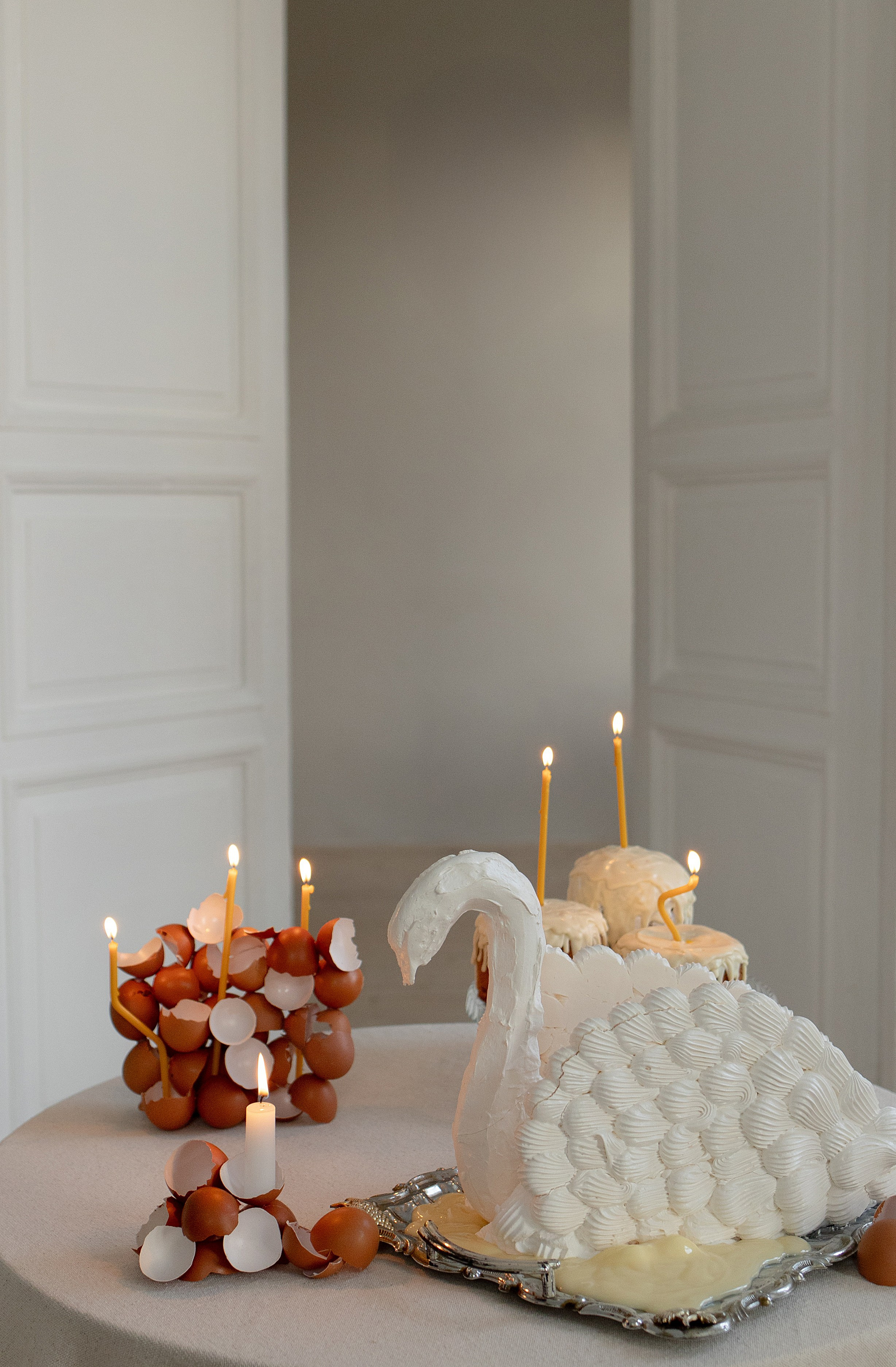 Easter wedding🐣. Свадебный и семейный фотограф в Самаре Стрельникова Ирина