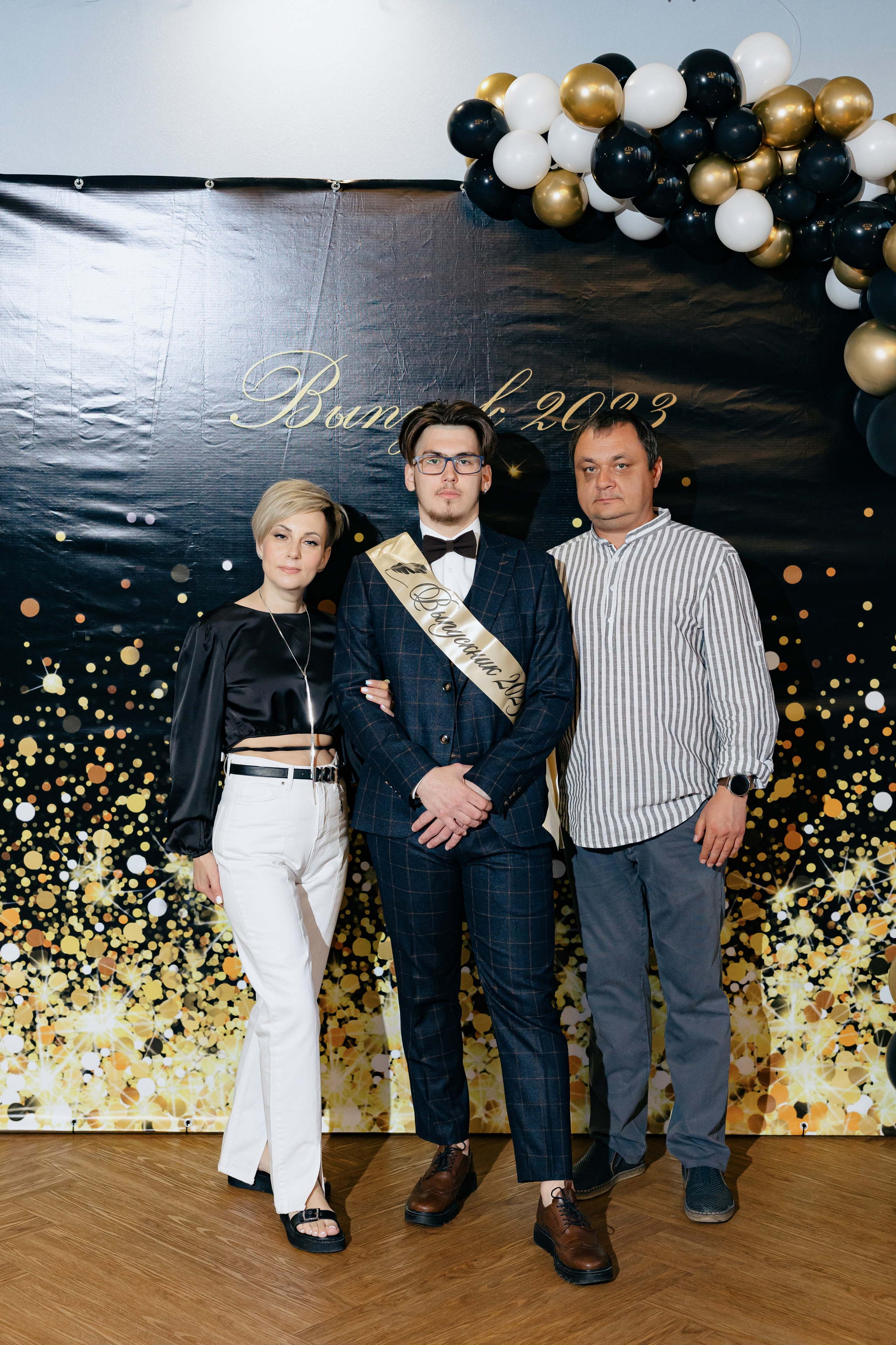 2023.06.29. Фотограф в Красноярске