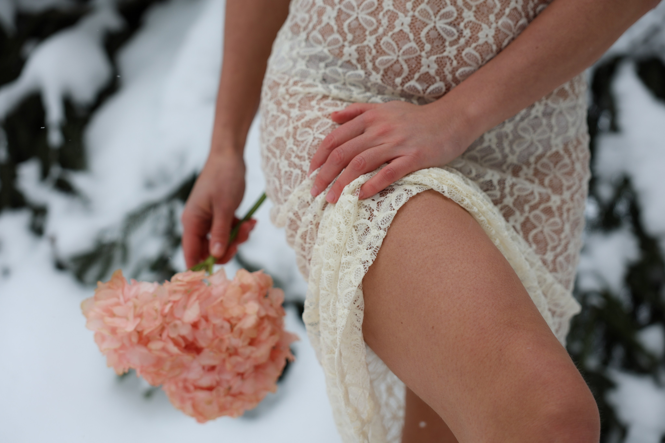 Женская фотография. Ню фотограф в Москве и Красногорске. Репортажной фотограф