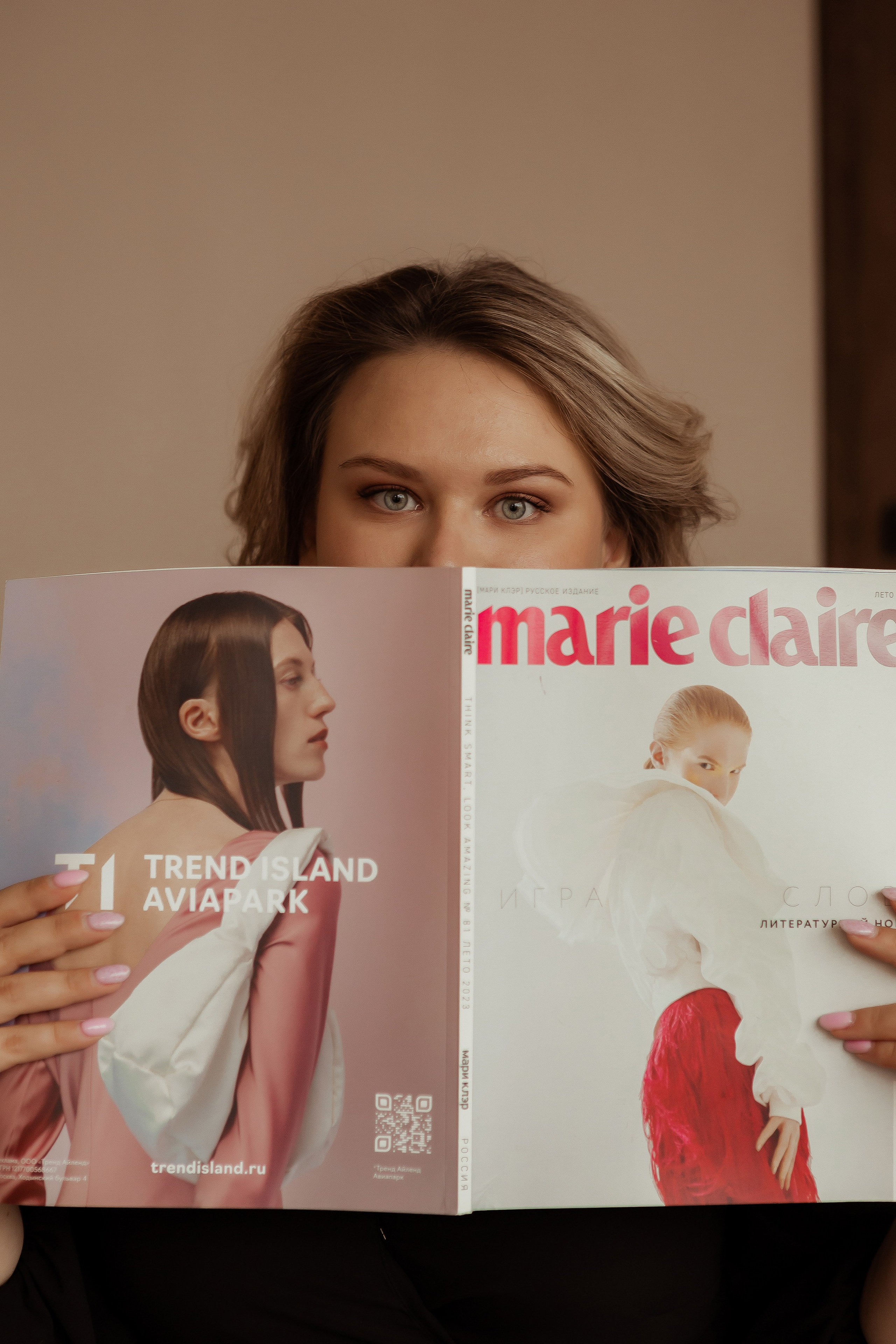 Ирина. зал Шале. 22.10. ФОТОГРАФ Маргарита Сивакова | Ярославль Кострома Москва