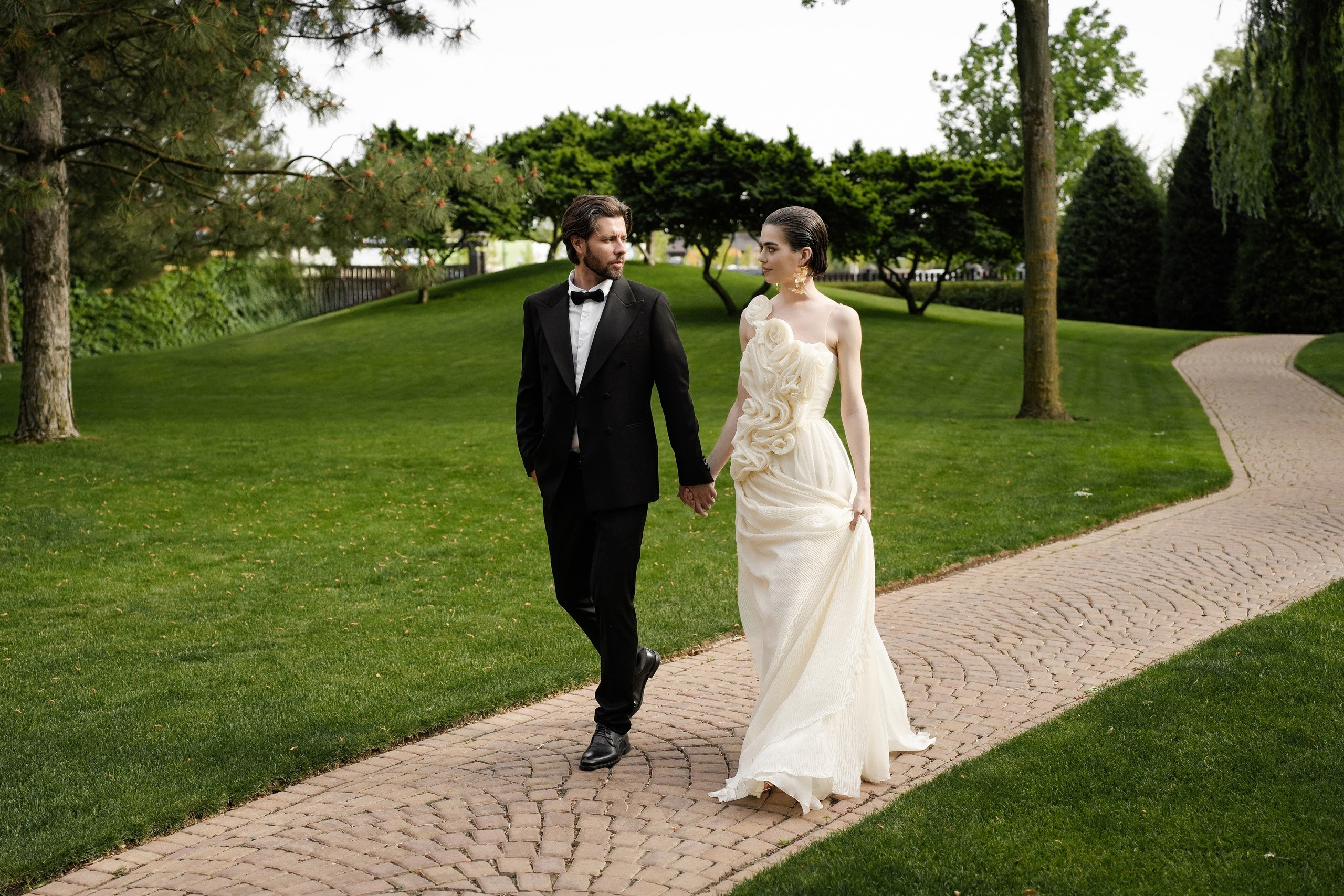 Свадебный видеограф в Ростове-на-Дону, свадебное видео в Ростове, свадебный видеограф в Краснодаре, свадебный видеограф в Сочи, Москве. Свадебный фотограф и видеограф в Ростове-на-Дону. Максим и Наталья Лебедевы