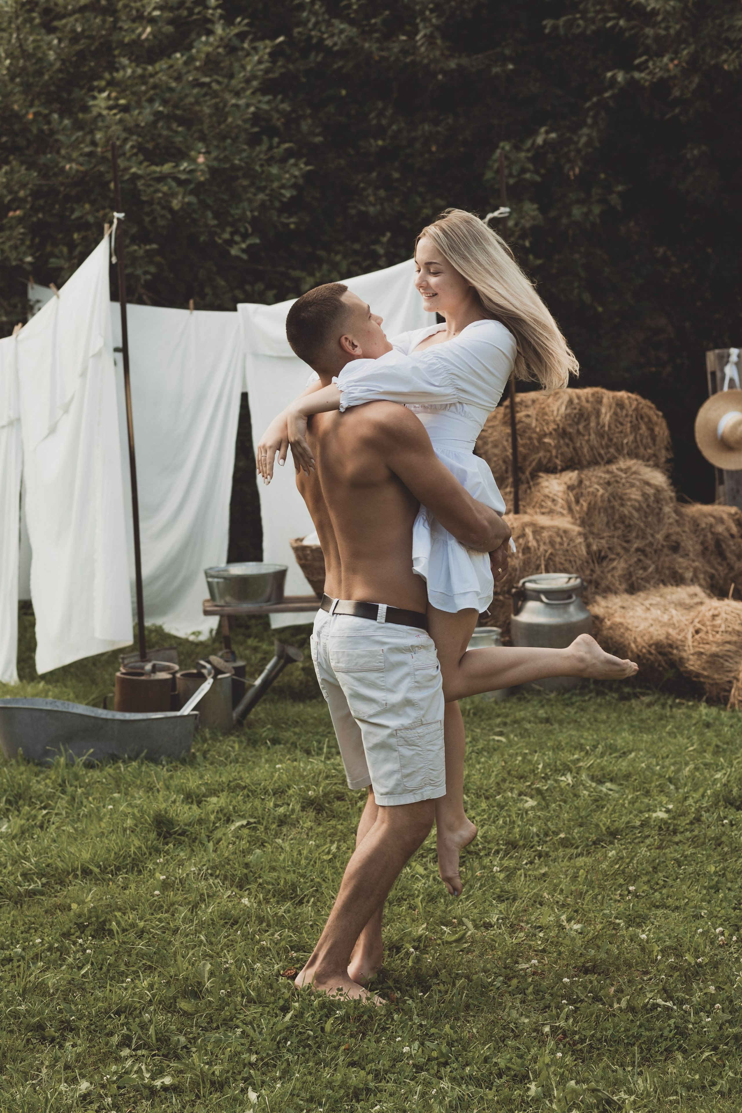 Лера и Серёжа. МАРГАРИТА КУДРЯШОВА СВАДЕБНЫЙ И СЕМЕЙНЫЙ ФОТОГРАФ ТВЕРЬ МОСКВА